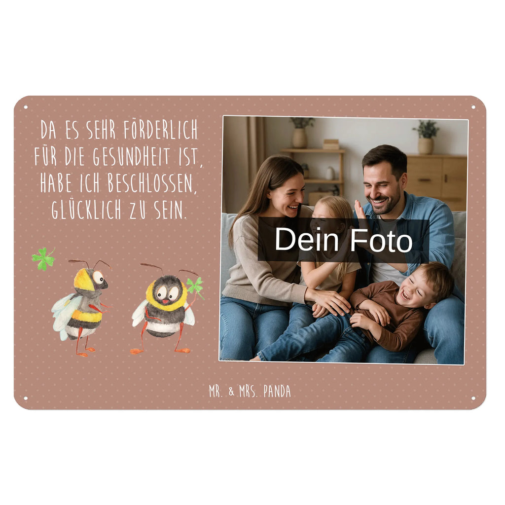 Personalized Photo Metal Sign bumblebees shamrock Blechschild Für Freunde Mit Wunschfoto, Retro Blechschild Mit Bild, Vintage Blechschild Mit Wunschfoto, Blechschild Mit Eigenem Bild, Türschild Mit Bild, Metallschild Mit Foto, Spruchschild Mit Foto, Blechschild Mit Bild Und Namen, Lustiges Blechschild Mit Foto, Dekoschild Metall Mit Foto, Wandschild Mit Foto, Blechschild Zum Aufhängen Mit Foto, Blechschild Wohnzimmer Mit Bild, Nostalgieschild Mit Foto, Blechschild Für Männer Mit Foto, Blechschild Handgemacht Mit Foto, Metallschild Mit Wunschfoto, Personalisierbares Blechschild Mit Foto, Design Blechschild Mit Bild, Blechschild Zum Hinstellen Mit Bild, Blechschild Mit Foto, Foto-Blechschild Für Zuhause, Blechschild Für Balkon Mit Wunschbild, Blechschild Als Geschenk Mit Bild, Blechschild Küche Mit Foto, Blechschild Für Garten Mit Foto, Blechschild Mit Fotodruck, Blechschild Mit Wunschfoto, Blechschild Für Frauen Mit Bild, Personalisierte Wanddeko Aus Metall Mit Foto, Tiermotive, Gute Laune, lustige Sprüche, Tiere, Spruch schön, Biene Deko, Biene, Spruch positiv, glücklich sein, Hummel, glücklich werden, Spruch fröhlich