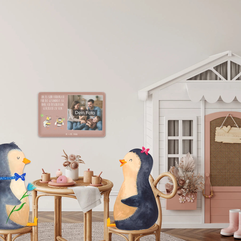 Personalized Photo Metal Sign bumblebees shamrock Blechschild Für Freunde Mit Wunschfoto, Retro Blechschild Mit Bild, Vintage Blechschild Mit Wunschfoto, Blechschild Mit Eigenem Bild, Türschild Mit Bild, Metallschild Mit Foto, Spruchschild Mit Foto, Blechschild Mit Bild Und Namen, Lustiges Blechschild Mit Foto, Dekoschild Metall Mit Foto, Wandschild Mit Foto, Blechschild Zum Aufhängen Mit Foto, Blechschild Wohnzimmer Mit Bild, Nostalgieschild Mit Foto, Blechschild Für Männer Mit Foto, Blechschild Handgemacht Mit Foto, Metallschild Mit Wunschfoto, Personalisierbares Blechschild Mit Foto, Design Blechschild Mit Bild, Blechschild Zum Hinstellen Mit Bild, Blechschild Mit Foto, Foto-Blechschild Für Zuhause, Blechschild Für Balkon Mit Wunschbild, Blechschild Als Geschenk Mit Bild, Blechschild Küche Mit Foto, Blechschild Für Garten Mit Foto, Blechschild Mit Fotodruck, Blechschild Mit Wunschfoto, Blechschild Für Frauen Mit Bild, Personalisierte Wanddeko Aus Metall Mit Foto, Tiermotive, Gute Laune, lustige Sprüche, Tiere, Spruch schön, Biene Deko, Biene, Spruch positiv, glücklich sein, Hummel, glücklich werden, Spruch fröhlich