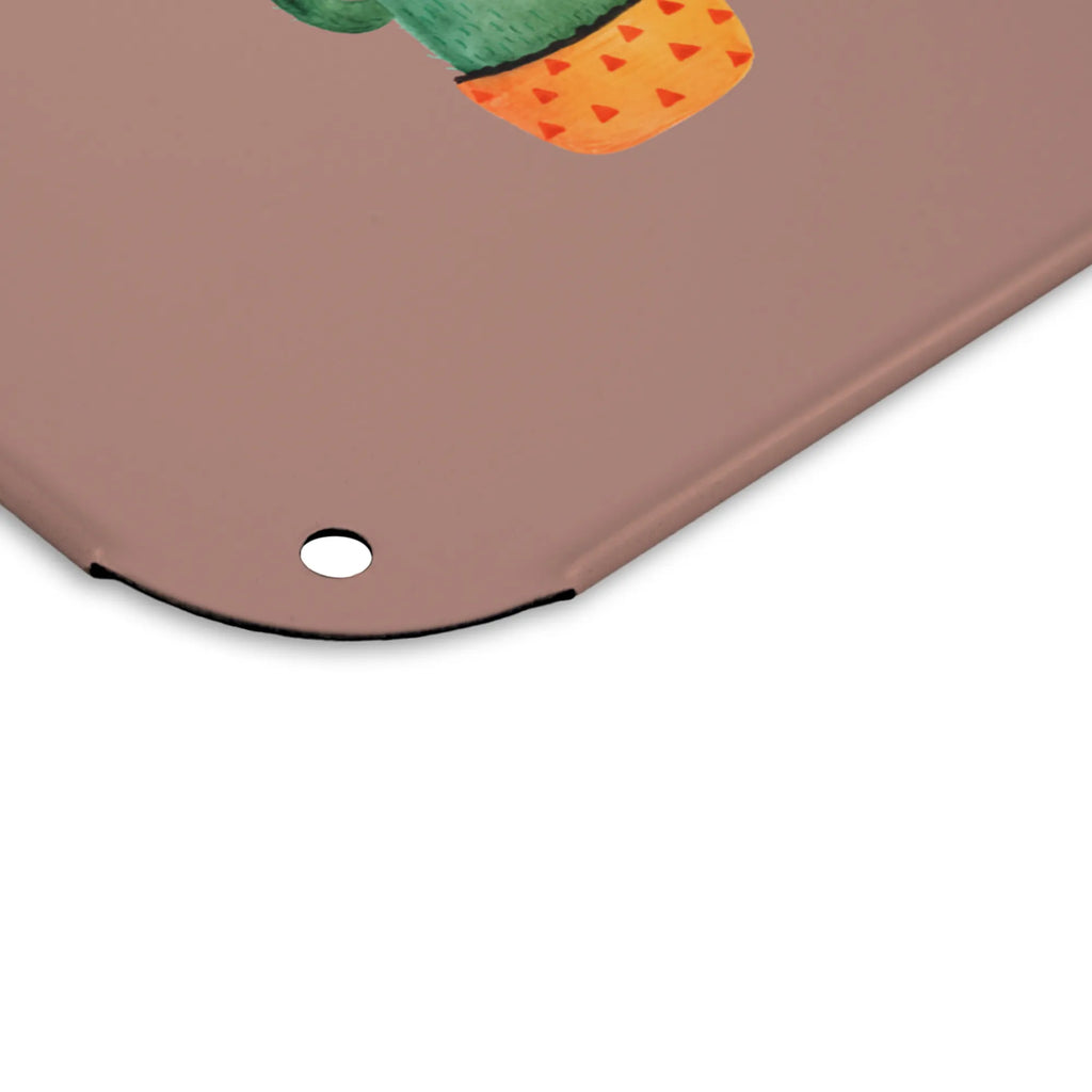 Personalized Photo Metal Sign cactus Sun cactus, cactuses, plants, cactus plant, small green cactus, separation, love cactus love, lovesickness gift, divorce, gift idea, adultery, lovesickness, happy, motivation, happiness, sun, new start, sunshine, girlfriend