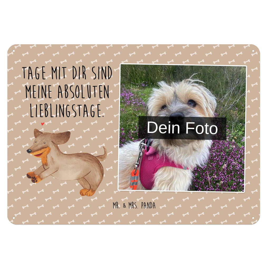 Personalized Photo Metal Sign Dog dachshund Blechschild Mit Wunschfoto, Blechschild Mit Foto, Blechschild Handgemacht Mit Foto, Nostalgieschild Mit Foto, Wandschild Mit Foto, Design Blechschild Mit Bild, Blechschild Mit Eigenem Bild, Retro Blechschild Mit Bild, Blechschild Als Geschenk Mit Bild, Blechschild Für Männer Mit Foto, Personalisierte Wanddeko Aus Metall Mit Foto, Spruchschild Mit Foto, Metallschild Mit Foto, Blechschild Für Balkon Mit Wunschbild, Vintage Blechschild Mit Wunschfoto, Blechschild Küche Mit Foto, Blechschild Wohnzimmer Mit Bild, Foto-Blechschild Für Zuhause, Blechschild Mit Fotodruck, Metallschild Mit Wunschfoto, Blechschild Für Freunde Mit Wunschfoto, Blechschild Zum Hinstellen Mit Bild, Blechschild Für Garten Mit Foto, Blechschild Mit Bild Und Namen, Blechschild Für Frauen Mit Bild, Türschild Mit Bild, Personalisierbares Blechschild Mit Foto, Blechschild Zum Aufhängen Mit Foto, Lustiges Blechschild Mit Foto, Dekoschild Metall Mit Foto, Hunderasse, Hundebesitzer, Sprüche, Haustier, Hundemotiv, Tierliebhaber, Hund, Dachshund, Dackel, happy dog, Hunde