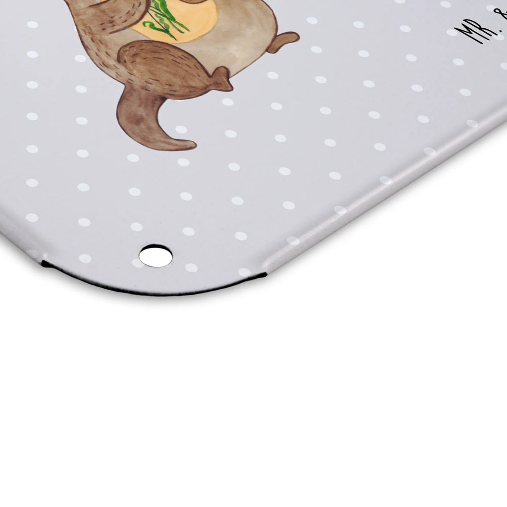 Spersonalizowany metalowy szyld ze zdjęciem wydra bukiet kwiatów Blechschild Mit Bild Und Namen, Blechschild Für Balkon Mit Wunschbild, Blechschild Für Freunde Mit Wunschfoto, Blechschild Mit Foto, Blechschild Mit Fotodruck, Design Blechschild Mit Bild, Vintage Blechschild Mit Wunschfoto, Foto-Blechschild Für Zuhause, Blechschild Für Frauen Mit Bild, Wandschild Mit Foto, Personalisierte Wanddeko Aus Metall Mit Foto, Lustiges Blechschild Mit Foto, Blechschild Mit Eigenem Bild, Metallschild Mit Wunschfoto, Retro Blechschild Mit Bild, Blechschild Handgemacht Mit Foto, Spruchschild Mit Foto, Blechschild Zum Aufhängen Mit Foto, Metallschild Mit Foto, Blechschild Küche Mit Foto, Blechschild Mit Wunschfoto, Nostalgieschild Mit Foto, Blechschild Als Geschenk Mit Bild, Türschild Mit Bild, Personalisierbares Blechschild Mit Foto, Dekoschild Metall Mit Foto, Blechschild Für Garten Mit Foto, Blechschild Wohnzimmer Mit Bild, Blechschild Für Männer Mit Foto, Blechschild Zum Hinstellen Mit Bild, Otter, Fischotter, Seeotter, Otter Seeotter See Otter