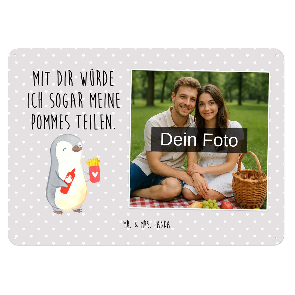 Spersonalizowany metalowy szyld ze zdjęciem pingwin frytki Lustiges Blechschild Mit Foto, Blechschild Zum Aufhängen Mit Foto, Blechschild Handgemacht Mit Foto, Blechschild Als Geschenk Mit Bild, Design Blechschild Mit Bild, Blechschild Für Garten Mit Foto, Wandschild Mit Foto, Blechschild Für Männer Mit Foto, Blechschild Für Balkon Mit Wunschbild, Blechschild Mit Wunschfoto, Personalisierte Wanddeko Aus Metall Mit Foto, Blechschild Mit Eigenem Bild, Metallschild Mit Wunschfoto, Retro Blechschild Mit Bild, Foto-Blechschild Für Zuhause, Spruchschild Mit Foto, Dekoschild Metall Mit Foto, Nostalgieschild Mit Foto, Blechschild Mit Foto, Personalisierbares Blechschild Mit Foto, Blechschild Für Freunde Mit Wunschfoto, Blechschild Für Frauen Mit Bild, Türschild Mit Bild, Blechschild Küche Mit Foto, Vintage Blechschild Mit Wunschfoto, Blechschild Zum Hinstellen Mit Bild, Blechschild Mit Bild Und Namen, Blechschild Mit Fotodruck, Blechschild Wohnzimmer Mit Bild, Metallschild Mit Foto, Liebe, Partner, Freund, Freundin, Ehemann, Ehefrau, Heiraten, Verlobung, Heiratsantrag, Liebesgeschenk, Jahrestag, Hocheitstag, für Männer, für Ehemann, Valentinstag, Mitbringsel, Geschenk für Partner, Hochzeitstag, Liebesbeweis, Geschenk für Frauen, Geschenk für Freundin