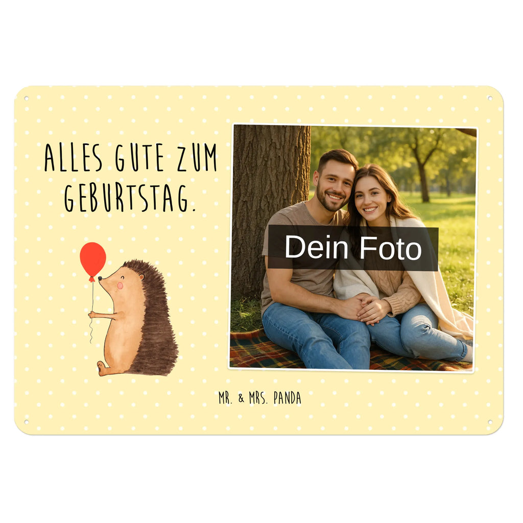 Personalized Photo Metal Sign Hedgehog balloon Blechschild Mit Foto, Blechschild Zum Aufhängen Mit Foto, Blechschild Für Garten Mit Foto, Blechschild Küche Mit Foto, Blechschild Für Frauen Mit Bild, Metallschild Mit Wunschfoto, Nostalgieschild Mit Foto, Blechschild Mit Bild Und Namen, Lustiges Blechschild Mit Foto, Design Blechschild Mit Bild, Retro Blechschild Mit Bild, Blechschild Mit Eigenem Bild, Blechschild Für Männer Mit Foto, Spruchschild Mit Foto, Türschild Mit Bild, Personalisierte Wanddeko Aus Metall Mit Foto, Metallschild Mit Foto, Blechschild Zum Hinstellen Mit Bild, Vintage Blechschild Mit Wunschfoto, Personalisierbares Blechschild Mit Foto, Blechschild Mit Fotodruck, Foto-Blechschild Für Zuhause, Dekoschild Metall Mit Foto, Blechschild Handgemacht Mit Foto, Blechschild Wohnzimmer Mit Bild, Blechschild Für Freunde Mit Wunschfoto, Wandschild Mit Foto, Blechschild Für Balkon Mit Wunschbild, Blechschild Als Geschenk Mit Bild, Blechschild Mit Wunschfoto, Tiermotive, Gute Laune, lustige Sprüche, Tiere, Happy Birthday, Ballon, Herzlichen Glückwunsch, Geburtstag, Glückwunsch, Geburtstagskind, Igel