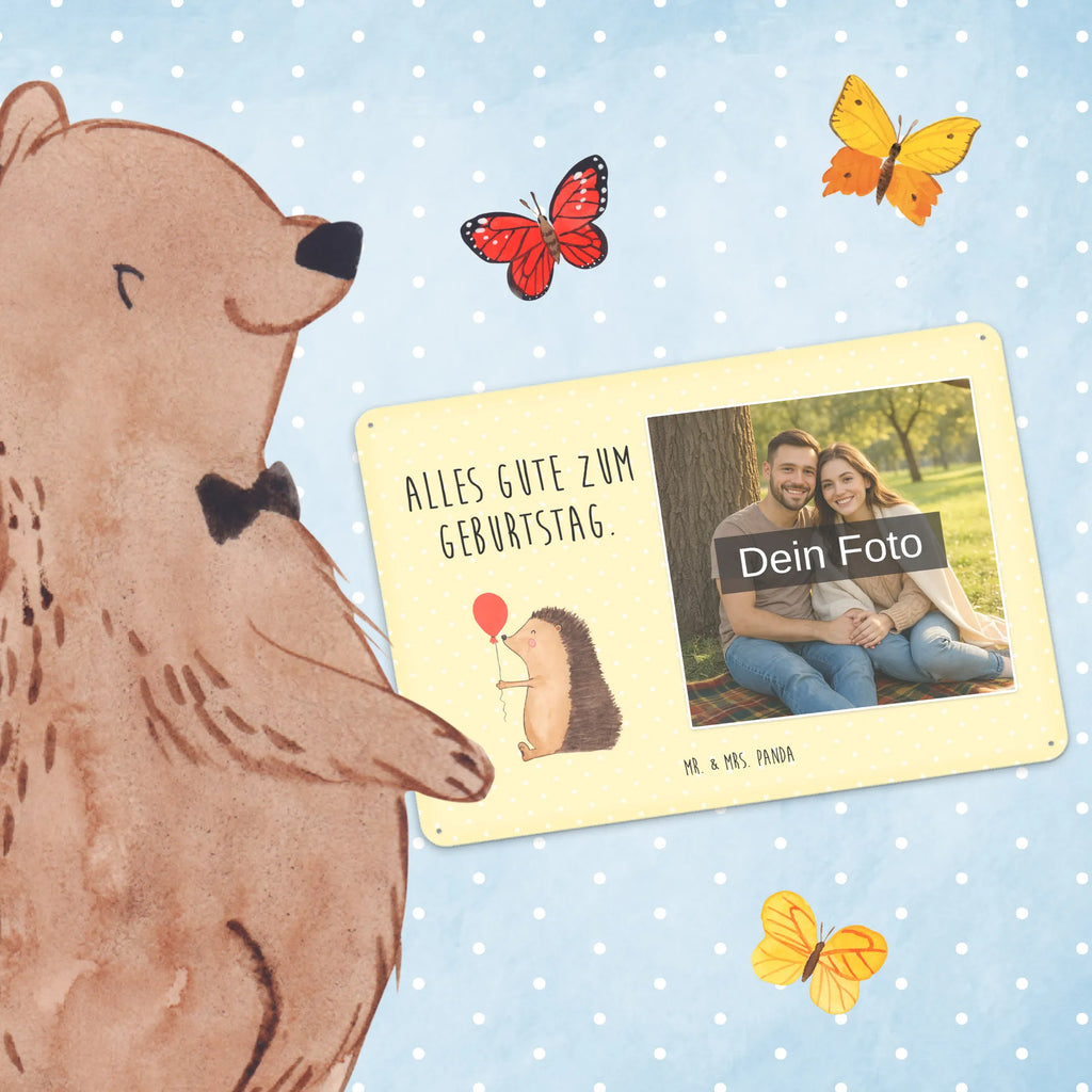 Personalized Photo Metal Sign Hedgehog balloon Blechschild Mit Foto, Blechschild Zum Aufhängen Mit Foto, Blechschild Für Garten Mit Foto, Blechschild Küche Mit Foto, Blechschild Für Frauen Mit Bild, Metallschild Mit Wunschfoto, Nostalgieschild Mit Foto, Blechschild Mit Bild Und Namen, Lustiges Blechschild Mit Foto, Design Blechschild Mit Bild, Retro Blechschild Mit Bild, Blechschild Mit Eigenem Bild, Blechschild Für Männer Mit Foto, Spruchschild Mit Foto, Türschild Mit Bild, Personalisierte Wanddeko Aus Metall Mit Foto, Metallschild Mit Foto, Blechschild Zum Hinstellen Mit Bild, Vintage Blechschild Mit Wunschfoto, Personalisierbares Blechschild Mit Foto, Blechschild Mit Fotodruck, Foto-Blechschild Für Zuhause, Dekoschild Metall Mit Foto, Blechschild Handgemacht Mit Foto, Blechschild Wohnzimmer Mit Bild, Blechschild Für Freunde Mit Wunschfoto, Wandschild Mit Foto, Blechschild Für Balkon Mit Wunschbild, Blechschild Als Geschenk Mit Bild, Blechschild Mit Wunschfoto, Tiermotive, Gute Laune, lustige Sprüche, Tiere, Happy Birthday, Ballon, Herzlichen Glückwunsch, Geburtstag, Glückwunsch, Geburtstagskind, Igel