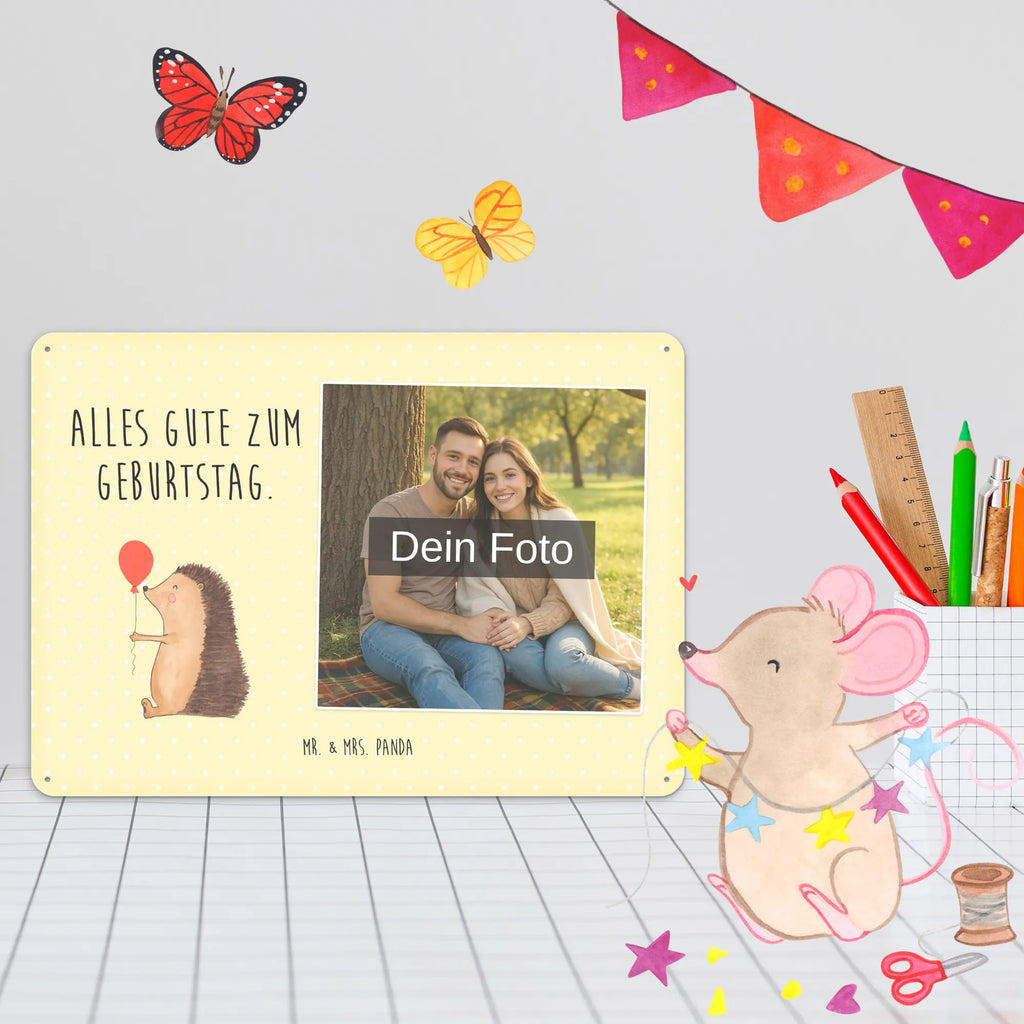 Personalized Photo Metal Sign Hedgehog balloon Blechschild Mit Foto, Blechschild Zum Aufhängen Mit Foto, Blechschild Für Garten Mit Foto, Blechschild Küche Mit Foto, Blechschild Für Frauen Mit Bild, Metallschild Mit Wunschfoto, Nostalgieschild Mit Foto, Blechschild Mit Bild Und Namen, Lustiges Blechschild Mit Foto, Design Blechschild Mit Bild, Retro Blechschild Mit Bild, Blechschild Mit Eigenem Bild, Blechschild Für Männer Mit Foto, Spruchschild Mit Foto, Türschild Mit Bild, Personalisierte Wanddeko Aus Metall Mit Foto, Metallschild Mit Foto, Blechschild Zum Hinstellen Mit Bild, Vintage Blechschild Mit Wunschfoto, Personalisierbares Blechschild Mit Foto, Blechschild Mit Fotodruck, Foto-Blechschild Für Zuhause, Dekoschild Metall Mit Foto, Blechschild Handgemacht Mit Foto, Blechschild Wohnzimmer Mit Bild, Blechschild Für Freunde Mit Wunschfoto, Wandschild Mit Foto, Blechschild Für Balkon Mit Wunschbild, Blechschild Als Geschenk Mit Bild, Blechschild Mit Wunschfoto, Tiermotive, Gute Laune, lustige Sprüche, Tiere, Happy Birthday, Ballon, Herzlichen Glückwunsch, Geburtstag, Glückwunsch, Geburtstagskind, Igel