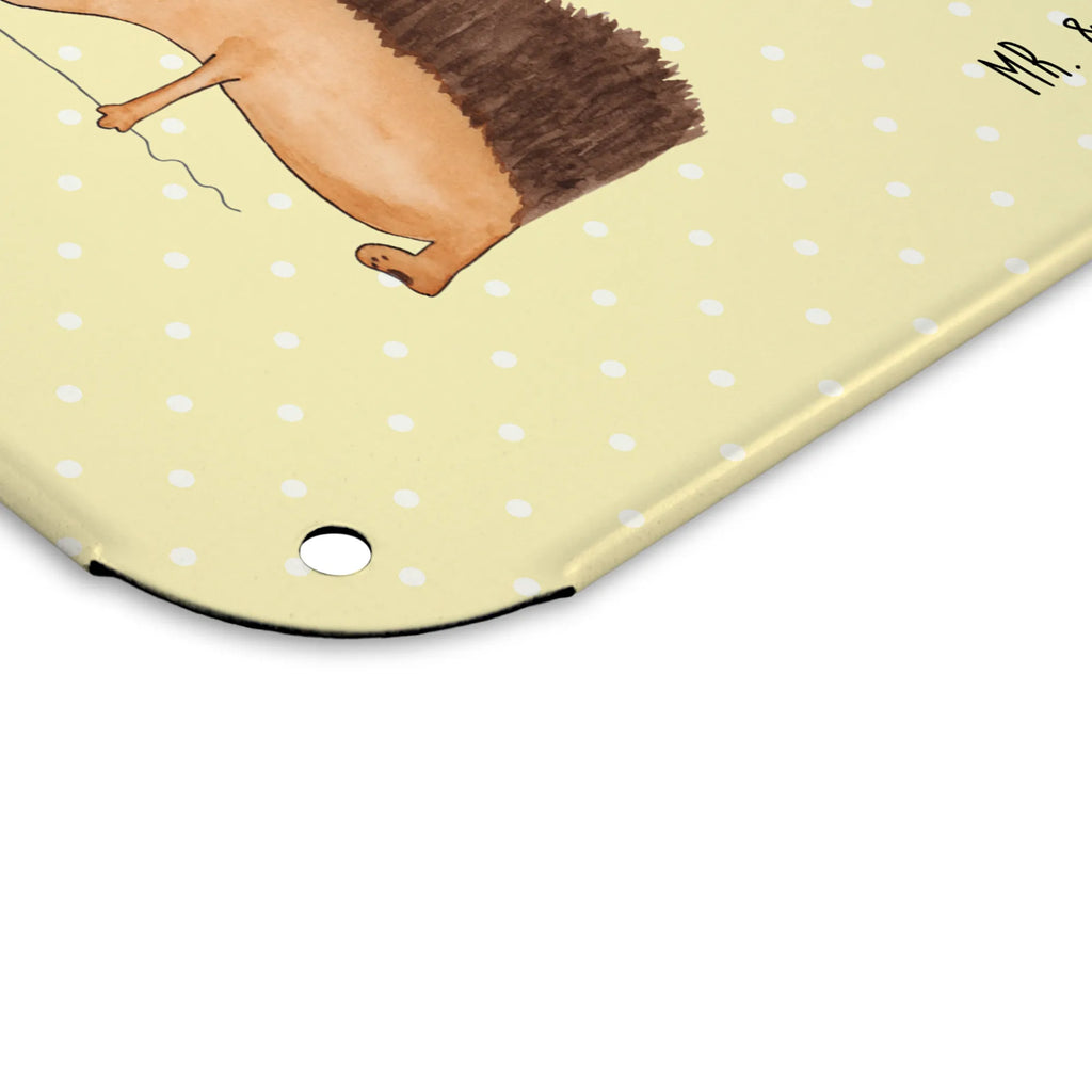 Personalized Photo Metal Sign Hedgehog balloon Blechschild Mit Foto, Blechschild Zum Aufhängen Mit Foto, Blechschild Für Garten Mit Foto, Blechschild Küche Mit Foto, Blechschild Für Frauen Mit Bild, Metallschild Mit Wunschfoto, Nostalgieschild Mit Foto, Blechschild Mit Bild Und Namen, Lustiges Blechschild Mit Foto, Design Blechschild Mit Bild, Retro Blechschild Mit Bild, Blechschild Mit Eigenem Bild, Blechschild Für Männer Mit Foto, Spruchschild Mit Foto, Türschild Mit Bild, Personalisierte Wanddeko Aus Metall Mit Foto, Metallschild Mit Foto, Blechschild Zum Hinstellen Mit Bild, Vintage Blechschild Mit Wunschfoto, Personalisierbares Blechschild Mit Foto, Blechschild Mit Fotodruck, Foto-Blechschild Für Zuhause, Dekoschild Metall Mit Foto, Blechschild Handgemacht Mit Foto, Blechschild Wohnzimmer Mit Bild, Blechschild Für Freunde Mit Wunschfoto, Wandschild Mit Foto, Blechschild Für Balkon Mit Wunschbild, Blechschild Als Geschenk Mit Bild, Blechschild Mit Wunschfoto, Tiermotive, Gute Laune, lustige Sprüche, Tiere, Happy Birthday, Ballon, Herzlichen Glückwunsch, Geburtstag, Glückwunsch, Geburtstagskind, Igel