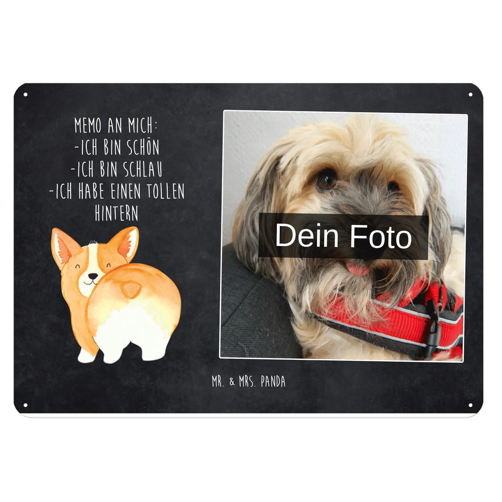 Personalized Photo Metal Sign corgi buttocks Nostalgieschild Mit Foto, Metallschild Mit Wunschfoto, Blechschild Für Frauen Mit Bild, Blechschild Mit Bild Und Namen, Design Blechschild Mit Bild, Blechschild Mit Eigenem Bild, Blechschild Für Garten Mit Foto, Personalisierbares Blechschild Mit Foto, Retro Blechschild Mit Bild, Foto-Blechschild Für Zuhause, Wandschild Mit Foto, Blechschild Mit Wunschfoto, Blechschild Zum Hinstellen Mit Bild, Blechschild Für Balkon Mit Wunschbild, Vintage Blechschild Mit Wunschfoto, Dekoschild Metall Mit Foto, Blechschild Für Freunde Mit Wunschfoto, Blechschild Zum Aufhängen Mit Foto, Spruchschild Mit Foto, Metallschild Mit Foto, Blechschild Für Männer Mit Foto, Blechschild Küche Mit Foto, Blechschild Wohnzimmer Mit Bild, Blechschild Handgemacht Mit Foto, Blechschild Mit Fotodruck, Blechschild Als Geschenk Mit Bild, Lustiges Blechschild Mit Foto, Türschild Mit Bild, Blechschild Mit Foto, Personalisierte Wanddeko Aus Metall Mit Foto, Hund, Hundemotiv, Haustier, Hunderasse, Tierliebhaber, Hundebesitzer, Sprüche, Selbstliebe, Motivation, Hundeliebe, Corgie, Spruch