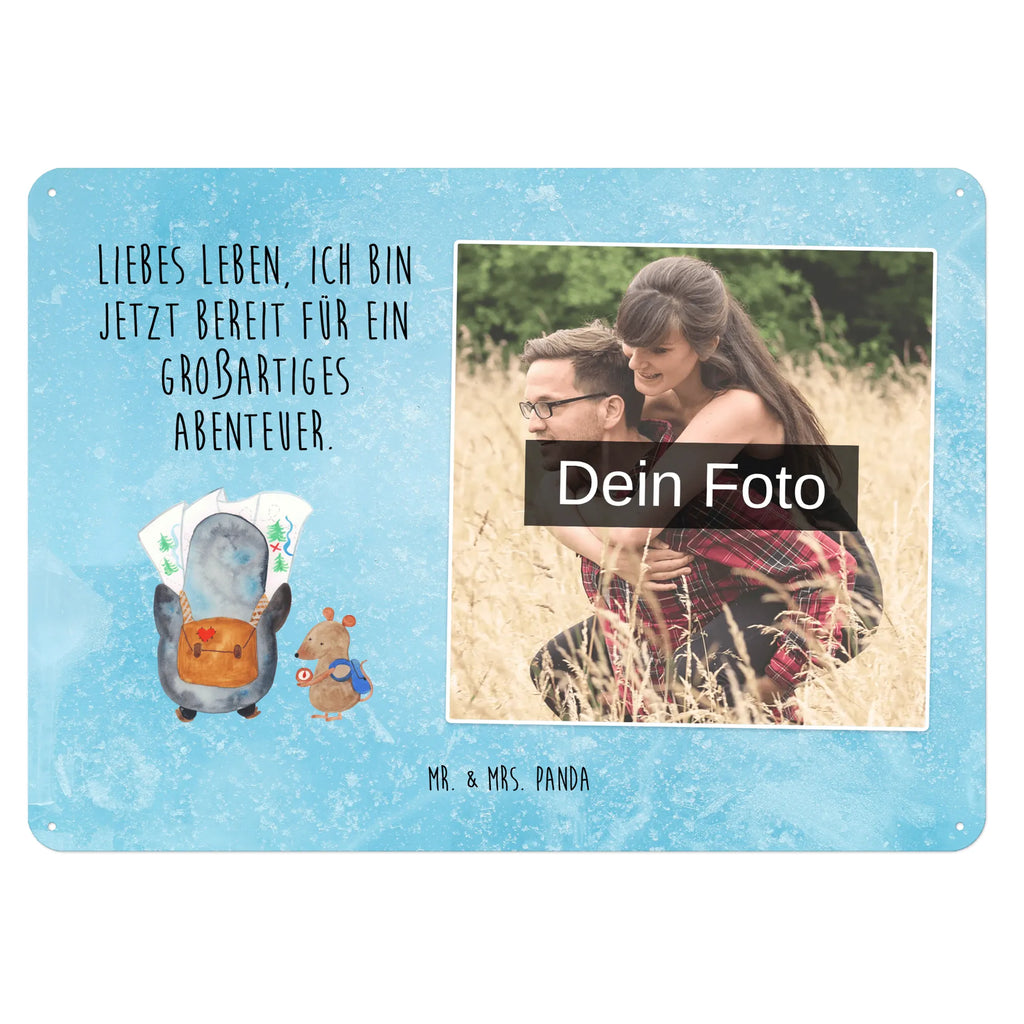 Personalized Photo Metal Sign Penguin & Mouse Hiker Nostalgieschild Mit Foto, Foto-Blechschild Für Zuhause, Vintage Blechschild Mit Wunschfoto, Wandschild Mit Foto, Blechschild Für Garten Mit Foto, Blechschild Mit Fotodruck, Blechschild Handgemacht Mit Foto, Türschild Mit Bild, Spruchschild Mit Foto, Blechschild Mit Foto, Lustiges Blechschild Mit Foto, Metallschild Mit Foto, Blechschild Als Geschenk Mit Bild, Blechschild Mit Eigenem Bild, Blechschild Küche Mit Foto, Blechschild Wohnzimmer Mit Bild, Blechschild Mit Bild Und Namen, Blechschild Für Freunde Mit Wunschfoto, Personalisierbares Blechschild Mit Foto, Blechschild Mit Wunschfoto, Blechschild Zum Aufhängen Mit Foto, Design Blechschild Mit Bild, Blechschild Zum Hinstellen Mit Bild, Metallschild Mit Wunschfoto, Blechschild Für Frauen Mit Bild, Personalisierte Wanddeko Aus Metall Mit Foto, Blechschild Für Männer Mit Foto, Dekoschild Metall Mit Foto, Retro Blechschild Mit Bild, Blechschild Für Balkon Mit Wunschbild, Pinguin, Pinguine, wandern, Abenteuer, Roadtrip, Wanderlust, Abenteurer, Ausflug