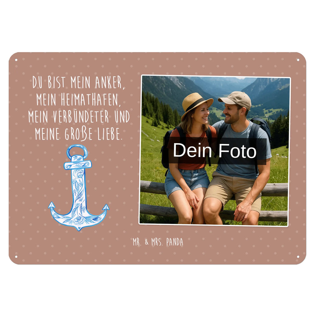 Personalized Photo Metal Sign anchor Blue Design Blechschild Mit Bild, Blechschild Für Frauen Mit Bild, Foto-Blechschild Für Zuhause, Blechschild Für Garten Mit Foto, Vintage Blechschild Mit Wunschfoto, Blechschild Mit Fotodruck, Blechschild Für Männer Mit Foto, Metallschild Mit Foto, Blechschild Mit Foto, Blechschild Für Balkon Mit Wunschbild, Blechschild Küche Mit Foto, Personalisierte Wanddeko Aus Metall Mit Foto, Spruchschild Mit Foto, Blechschild Mit Wunschfoto, Blechschild Für Freunde Mit Wunschfoto, Blechschild Wohnzimmer Mit Bild, Metallschild Mit Wunschfoto, Personalisierbares Blechschild Mit Foto, Nostalgieschild Mit Foto, Blechschild Handgemacht Mit Foto, Blechschild Mit Bild Und Namen, Wandschild Mit Foto, Blechschild Mit Eigenem Bild, Lustiges Blechschild Mit Foto, Retro Blechschild Mit Bild, Blechschild Zum Hinstellen Mit Bild, Dekoschild Metall Mit Foto, Blechschild Als Geschenk Mit Bild, Blechschild Zum Aufhängen Mit Foto, Türschild Mit Bild, Tiere, lustige Sprüche, Tiermotive, Gute Laune