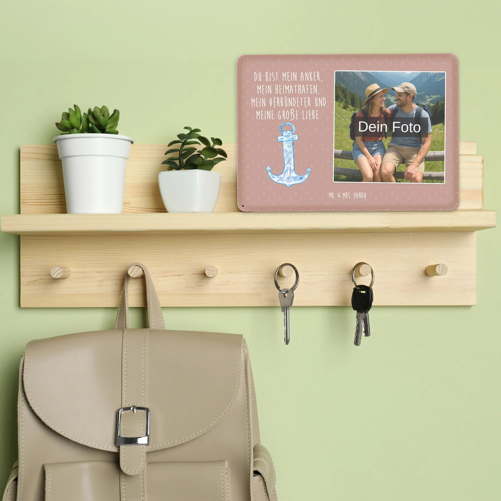 Personalized Photo Metal Sign anchor Blue Design Blechschild Mit Bild, Blechschild Für Frauen Mit Bild, Foto-Blechschild Für Zuhause, Blechschild Für Garten Mit Foto, Vintage Blechschild Mit Wunschfoto, Blechschild Mit Fotodruck, Blechschild Für Männer Mit Foto, Metallschild Mit Foto, Blechschild Mit Foto, Blechschild Für Balkon Mit Wunschbild, Blechschild Küche Mit Foto, Personalisierte Wanddeko Aus Metall Mit Foto, Spruchschild Mit Foto, Blechschild Mit Wunschfoto, Blechschild Für Freunde Mit Wunschfoto, Blechschild Wohnzimmer Mit Bild, Metallschild Mit Wunschfoto, Personalisierbares Blechschild Mit Foto, Nostalgieschild Mit Foto, Blechschild Handgemacht Mit Foto, Blechschild Mit Bild Und Namen, Wandschild Mit Foto, Blechschild Mit Eigenem Bild, Lustiges Blechschild Mit Foto, Retro Blechschild Mit Bild, Blechschild Zum Hinstellen Mit Bild, Dekoschild Metall Mit Foto, Blechschild Als Geschenk Mit Bild, Blechschild Zum Aufhängen Mit Foto, Türschild Mit Bild, Tiere, lustige Sprüche, Tiermotive, Gute Laune