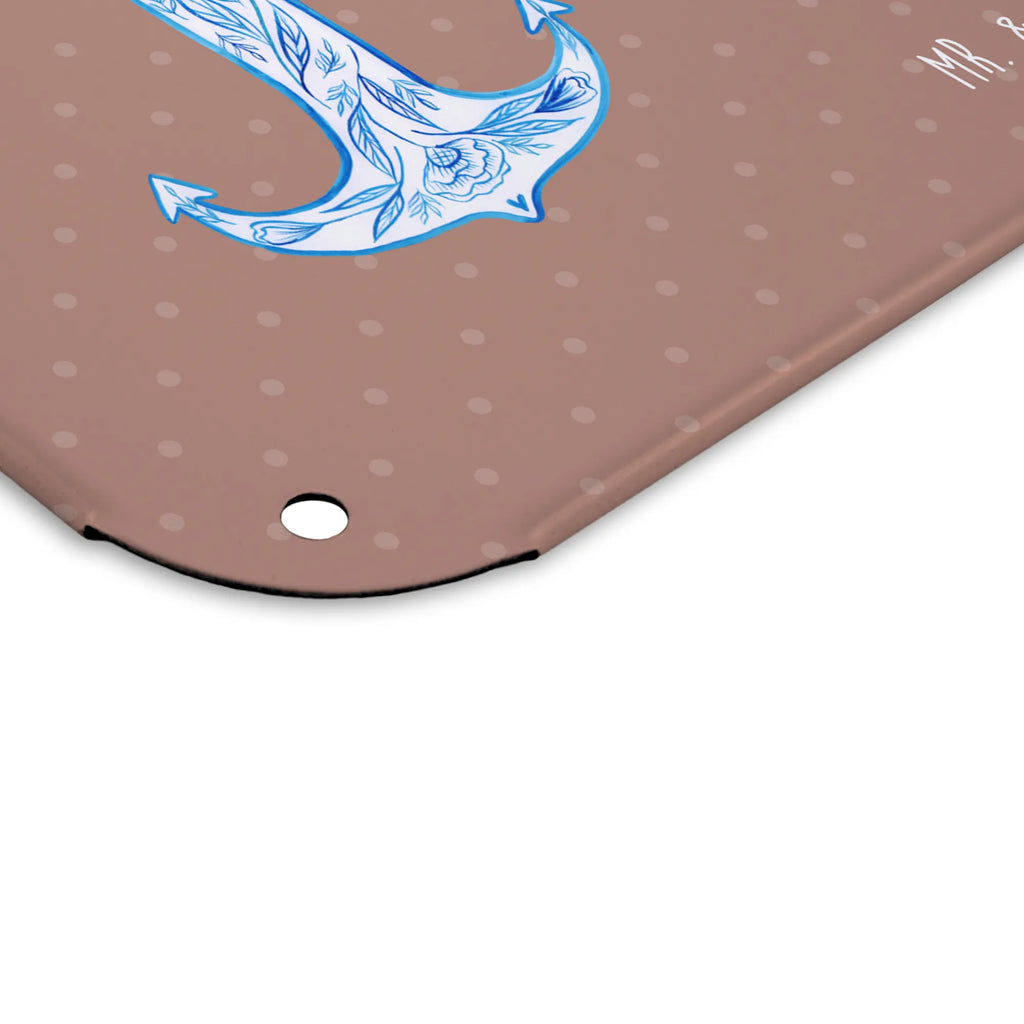 Personalized Photo Metal Sign anchor Blue Design Blechschild Mit Bild, Blechschild Für Frauen Mit Bild, Foto-Blechschild Für Zuhause, Blechschild Für Garten Mit Foto, Vintage Blechschild Mit Wunschfoto, Blechschild Mit Fotodruck, Blechschild Für Männer Mit Foto, Metallschild Mit Foto, Blechschild Mit Foto, Blechschild Für Balkon Mit Wunschbild, Blechschild Küche Mit Foto, Personalisierte Wanddeko Aus Metall Mit Foto, Spruchschild Mit Foto, Blechschild Mit Wunschfoto, Blechschild Für Freunde Mit Wunschfoto, Blechschild Wohnzimmer Mit Bild, Metallschild Mit Wunschfoto, Personalisierbares Blechschild Mit Foto, Nostalgieschild Mit Foto, Blechschild Handgemacht Mit Foto, Blechschild Mit Bild Und Namen, Wandschild Mit Foto, Blechschild Mit Eigenem Bild, Lustiges Blechschild Mit Foto, Retro Blechschild Mit Bild, Blechschild Zum Hinstellen Mit Bild, Dekoschild Metall Mit Foto, Blechschild Als Geschenk Mit Bild, Blechschild Zum Aufhängen Mit Foto, Türschild Mit Bild, Tiere, lustige Sprüche, Tiermotive, Gute Laune