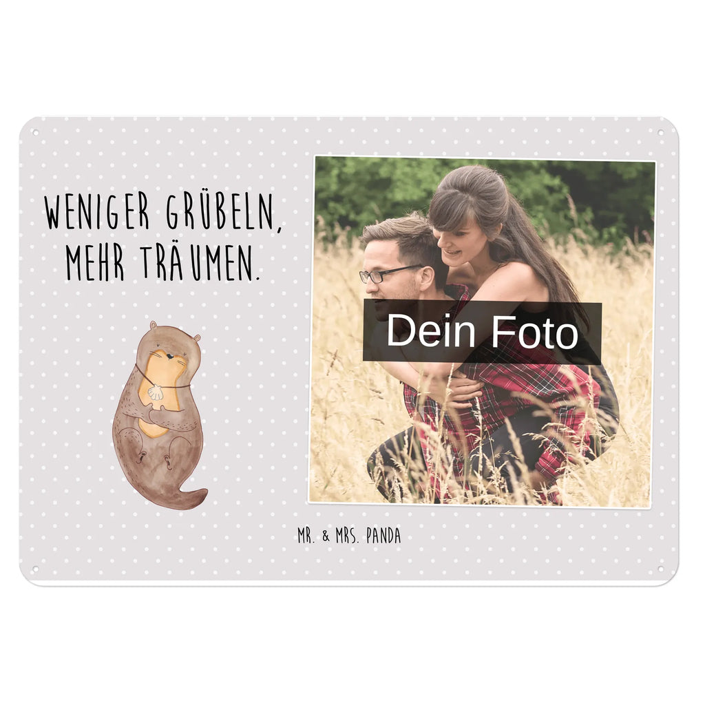 Spersonalizowany metalowy szyld ze zdjęciem wydra muszla Metallschild Mit Foto, Spruchschild Mit Foto, Blechschild Zum Aufhängen Mit Foto, Blechschild Mit Eigenem Bild, Metallschild Mit Wunschfoto, Wandschild Mit Foto, Personalisierbares Blechschild Mit Foto, Nostalgieschild Mit Foto, Design Blechschild Mit Bild, Blechschild Mit Foto, Türschild Mit Bild, Lustiges Blechschild Mit Foto, Foto-Blechschild Für Zuhause, Blechschild Als Geschenk Mit Bild, Blechschild Für Frauen Mit Bild, Blechschild Für Balkon Mit Wunschbild, Blechschild Für Freunde Mit Wunschfoto, Personalisierte Wanddeko Aus Metall Mit Foto, Blechschild Mit Wunschfoto, Blechschild Handgemacht Mit Foto, Blechschild Zum Hinstellen Mit Bild, Blechschild Küche Mit Foto, Blechschild Wohnzimmer Mit Bild, Blechschild Für Garten Mit Foto, Blechschild Mit Fotodruck, Retro Blechschild Mit Bild, Vintage Blechschild Mit Wunschfoto, Blechschild Für Männer Mit Foto, Dekoschild Metall Mit Foto, Blechschild Mit Bild Und Namen, Otter, Fischotter, Seeotter, träumen, grübeln, Büro, Tagträumen, Motivation, Otterliebe
