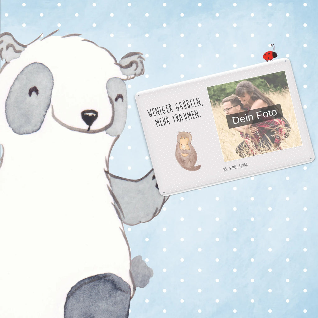 Spersonalizowany metalowy szyld ze zdjęciem wydra muszla Metallschild Mit Foto, Spruchschild Mit Foto, Blechschild Zum Aufhängen Mit Foto, Blechschild Mit Eigenem Bild, Metallschild Mit Wunschfoto, Wandschild Mit Foto, Personalisierbares Blechschild Mit Foto, Nostalgieschild Mit Foto, Design Blechschild Mit Bild, Blechschild Mit Foto, Türschild Mit Bild, Lustiges Blechschild Mit Foto, Foto-Blechschild Für Zuhause, Blechschild Als Geschenk Mit Bild, Blechschild Für Frauen Mit Bild, Blechschild Für Balkon Mit Wunschbild, Blechschild Für Freunde Mit Wunschfoto, Personalisierte Wanddeko Aus Metall Mit Foto, Blechschild Mit Wunschfoto, Blechschild Handgemacht Mit Foto, Blechschild Zum Hinstellen Mit Bild, Blechschild Küche Mit Foto, Blechschild Wohnzimmer Mit Bild, Blechschild Für Garten Mit Foto, Blechschild Mit Fotodruck, Retro Blechschild Mit Bild, Vintage Blechschild Mit Wunschfoto, Blechschild Für Männer Mit Foto, Dekoschild Metall Mit Foto, Blechschild Mit Bild Und Namen, Otter, Fischotter, Seeotter, träumen, grübeln, Büro, Tagträumen, Motivation, Otterliebe