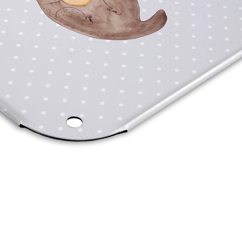 Spersonalizowany metalowy szyld ze zdjęciem wydra muszla Metallschild Mit Foto, Spruchschild Mit Foto, Blechschild Zum Aufhängen Mit Foto, Blechschild Mit Eigenem Bild, Metallschild Mit Wunschfoto, Wandschild Mit Foto, Personalisierbares Blechschild Mit Foto, Nostalgieschild Mit Foto, Design Blechschild Mit Bild, Blechschild Mit Foto, Türschild Mit Bild, Lustiges Blechschild Mit Foto, Foto-Blechschild Für Zuhause, Blechschild Als Geschenk Mit Bild, Blechschild Für Frauen Mit Bild, Blechschild Für Balkon Mit Wunschbild, Blechschild Für Freunde Mit Wunschfoto, Personalisierte Wanddeko Aus Metall Mit Foto, Blechschild Mit Wunschfoto, Blechschild Handgemacht Mit Foto, Blechschild Zum Hinstellen Mit Bild, Blechschild Küche Mit Foto, Blechschild Wohnzimmer Mit Bild, Blechschild Für Garten Mit Foto, Blechschild Mit Fotodruck, Retro Blechschild Mit Bild, Vintage Blechschild Mit Wunschfoto, Blechschild Für Männer Mit Foto, Dekoschild Metall Mit Foto, Blechschild Mit Bild Und Namen, Otter, Fischotter, Seeotter, träumen, grübeln, Büro, Tagträumen, Motivation, Otterliebe