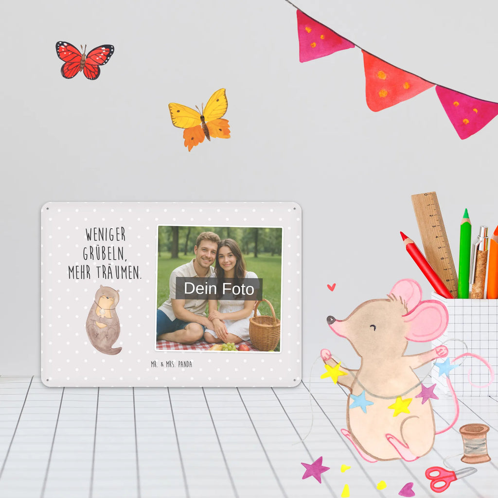 Spersonalizowany metalowy szyld ze zdjęciem wydra muszla Metallschild Mit Foto, Spruchschild Mit Foto, Blechschild Zum Aufhängen Mit Foto, Blechschild Mit Eigenem Bild, Metallschild Mit Wunschfoto, Wandschild Mit Foto, Personalisierbares Blechschild Mit Foto, Nostalgieschild Mit Foto, Design Blechschild Mit Bild, Blechschild Mit Foto, Türschild Mit Bild, Lustiges Blechschild Mit Foto, Foto-Blechschild Für Zuhause, Blechschild Als Geschenk Mit Bild, Blechschild Für Frauen Mit Bild, Blechschild Für Balkon Mit Wunschbild, Blechschild Für Freunde Mit Wunschfoto, Personalisierte Wanddeko Aus Metall Mit Foto, Blechschild Mit Wunschfoto, Blechschild Handgemacht Mit Foto, Blechschild Zum Hinstellen Mit Bild, Blechschild Küche Mit Foto, Blechschild Wohnzimmer Mit Bild, Blechschild Für Garten Mit Foto, Blechschild Mit Fotodruck, Retro Blechschild Mit Bild, Vintage Blechschild Mit Wunschfoto, Blechschild Für Männer Mit Foto, Dekoschild Metall Mit Foto, Blechschild Mit Bild Und Namen, Otter, Fischotter, Seeotter, träumen, grübeln, Büro, Tagträumen, Motivation, Otterliebe