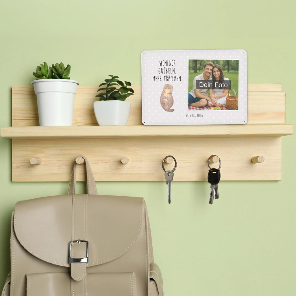 Spersonalizowany metalowy szyld ze zdjęciem wydra muszla Metallschild Mit Foto, Spruchschild Mit Foto, Blechschild Zum Aufhängen Mit Foto, Blechschild Mit Eigenem Bild, Metallschild Mit Wunschfoto, Wandschild Mit Foto, Personalisierbares Blechschild Mit Foto, Nostalgieschild Mit Foto, Design Blechschild Mit Bild, Blechschild Mit Foto, Türschild Mit Bild, Lustiges Blechschild Mit Foto, Foto-Blechschild Für Zuhause, Blechschild Als Geschenk Mit Bild, Blechschild Für Frauen Mit Bild, Blechschild Für Balkon Mit Wunschbild, Blechschild Für Freunde Mit Wunschfoto, Personalisierte Wanddeko Aus Metall Mit Foto, Blechschild Mit Wunschfoto, Blechschild Handgemacht Mit Foto, Blechschild Zum Hinstellen Mit Bild, Blechschild Küche Mit Foto, Blechschild Wohnzimmer Mit Bild, Blechschild Für Garten Mit Foto, Blechschild Mit Fotodruck, Retro Blechschild Mit Bild, Vintage Blechschild Mit Wunschfoto, Blechschild Für Männer Mit Foto, Dekoschild Metall Mit Foto, Blechschild Mit Bild Und Namen, Otter, Fischotter, Seeotter, träumen, grübeln, Büro, Tagträumen, Motivation, Otterliebe