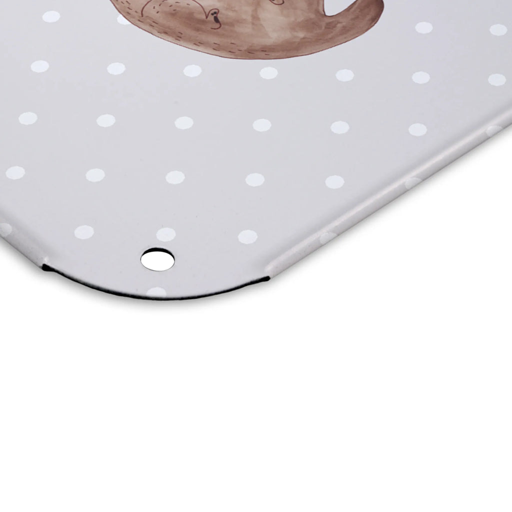 Spersonalizowany metalowy szyld ze zdjęciem wydra muszla Metallschild Mit Foto, Spruchschild Mit Foto, Blechschild Zum Aufhängen Mit Foto, Blechschild Mit Eigenem Bild, Metallschild Mit Wunschfoto, Wandschild Mit Foto, Personalisierbares Blechschild Mit Foto, Nostalgieschild Mit Foto, Design Blechschild Mit Bild, Blechschild Mit Foto, Türschild Mit Bild, Lustiges Blechschild Mit Foto, Foto-Blechschild Für Zuhause, Blechschild Als Geschenk Mit Bild, Blechschild Für Frauen Mit Bild, Blechschild Für Balkon Mit Wunschbild, Blechschild Für Freunde Mit Wunschfoto, Personalisierte Wanddeko Aus Metall Mit Foto, Blechschild Mit Wunschfoto, Blechschild Handgemacht Mit Foto, Blechschild Zum Hinstellen Mit Bild, Blechschild Küche Mit Foto, Blechschild Wohnzimmer Mit Bild, Blechschild Für Garten Mit Foto, Blechschild Mit Fotodruck, Retro Blechschild Mit Bild, Vintage Blechschild Mit Wunschfoto, Blechschild Für Männer Mit Foto, Dekoschild Metall Mit Foto, Blechschild Mit Bild Und Namen, Otter, Fischotter, Seeotter, träumen, grübeln, Büro, Tagträumen, Motivation, Otterliebe