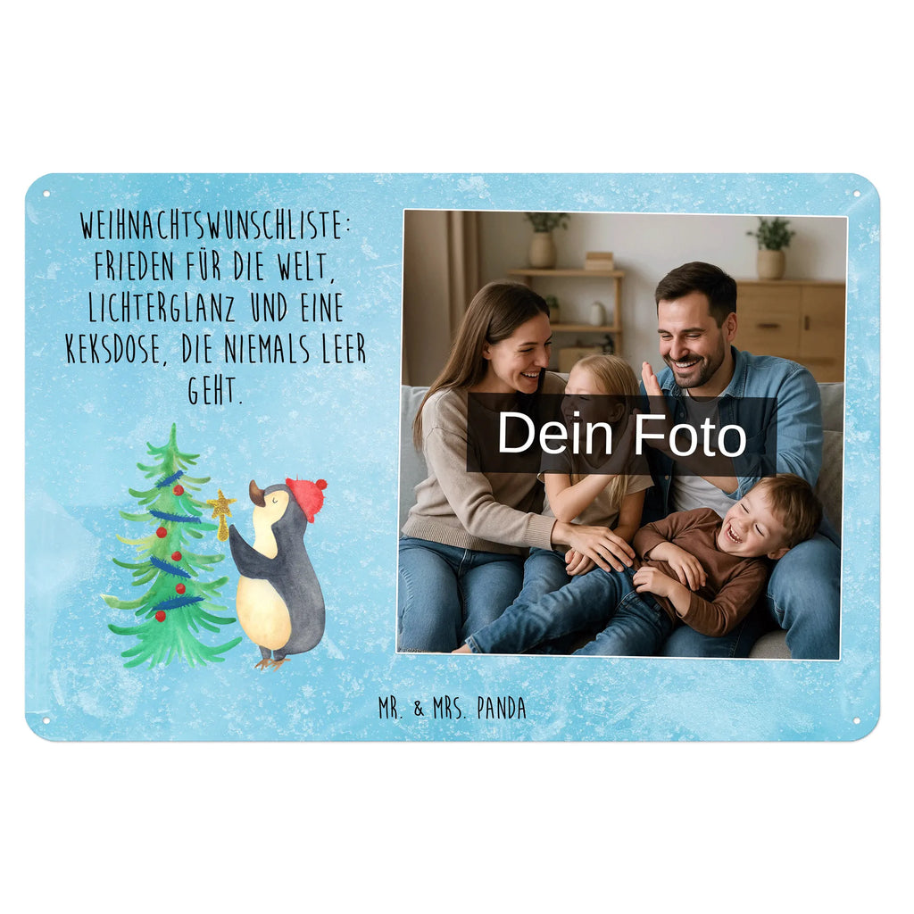 Personalisiertes Foto Blechschild Pinguin Weihnachtsbaum Blechschild Für Männer Mit Foto, Wandschild Mit Foto, Blechschild Für Freunde Mit Wunschfoto, Foto-Blechschild Für Zuhause, Blechschild Küche Mit Foto, Blechschild Zum Hinstellen Mit Bild, Lustiges Blechschild Mit Foto, Blechschild Für Frauen Mit Bild, Vintage Blechschild Mit Wunschfoto, Spruchschild Mit Foto, Blechschild Zum Aufhängen Mit Foto, Retro Blechschild Mit Bild, Blechschild Wohnzimmer Mit Bild, Personalisierte Wanddeko Aus Metall Mit Foto, Metallschild Mit Wunschfoto, Metallschild Mit Foto, Dekoschild Metall Mit Foto, Design Blechschild Mit Bild, Blechschild Für Garten Mit Foto, Nostalgieschild Mit Foto, Blechschild Für Balkon Mit Wunschbild, Blechschild Mit Foto, Personalisierbares Blechschild Mit Foto, Blechschild Als Geschenk Mit Bild, Blechschild Mit Bild Und Namen, Blechschild Mit Eigenem Bild, Türschild Mit Bild, Blechschild Mit Fotodruck, Blechschild Mit Wunschfoto, Blechschild Handgemacht Mit Foto, Winter, Weihnachten, Weihnachtsdeko, Nikolaus, Advent, Heiligabend, Wintermotiv, Pinguin