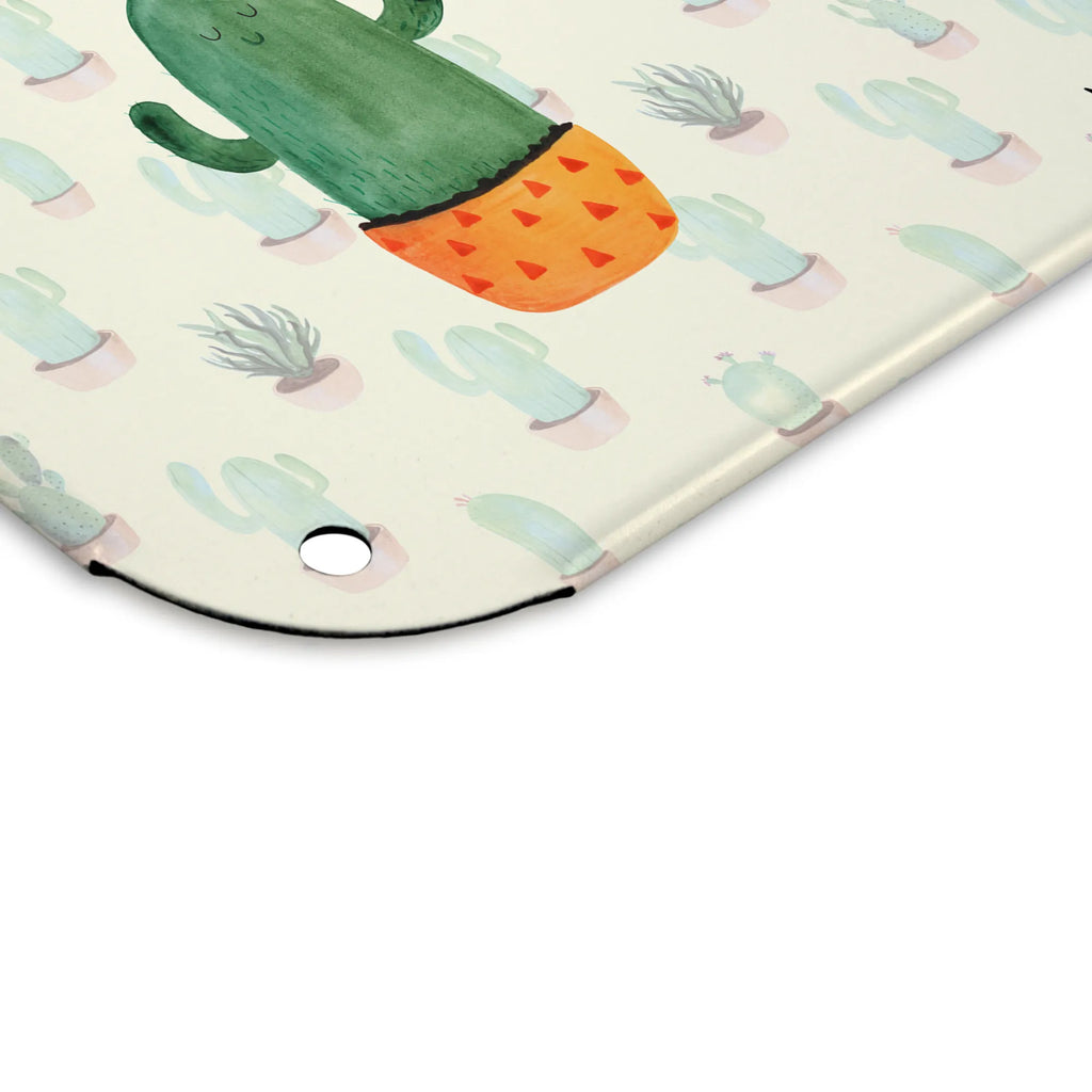 Personalized Photo Metal Sign cactus Sun cactus, cactuses, plants, cactus plant, small green cactus, separation, love cactus love, lovesickness gift, divorce, gift idea, adultery, lovesickness, happy, motivation, happiness, sun, new start, sunshine, girlfriend