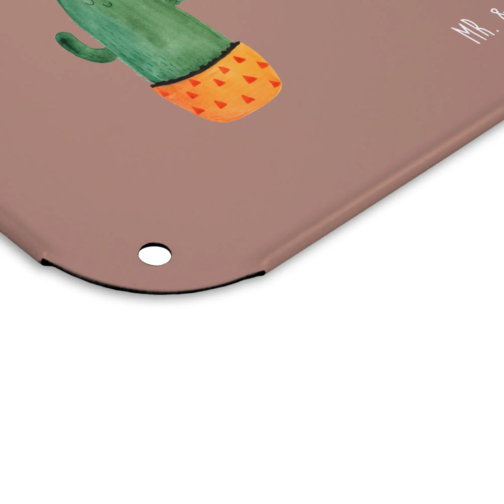 Personalized Photo Metal Sign cactus Sun cactus, cactuses, plants, cactus plant, small green cactus, separation, love cactus love, lovesickness gift, divorce, gift idea, adultery, lovesickness, happy, motivation, happiness, sun, new start, sunshine, girlfriend