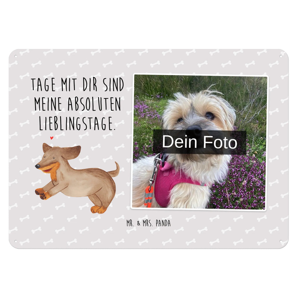 Personalized Photo Metal Sign Dog dachshund Blechschild Mit Wunschfoto, Blechschild Mit Foto, Blechschild Handgemacht Mit Foto, Nostalgieschild Mit Foto, Wandschild Mit Foto, Design Blechschild Mit Bild, Blechschild Mit Eigenem Bild, Retro Blechschild Mit Bild, Blechschild Als Geschenk Mit Bild, Blechschild Für Männer Mit Foto, Personalisierte Wanddeko Aus Metall Mit Foto, Spruchschild Mit Foto, Metallschild Mit Foto, Blechschild Für Balkon Mit Wunschbild, Vintage Blechschild Mit Wunschfoto, Blechschild Küche Mit Foto, Blechschild Wohnzimmer Mit Bild, Foto-Blechschild Für Zuhause, Blechschild Mit Fotodruck, Metallschild Mit Wunschfoto, Blechschild Für Freunde Mit Wunschfoto, Blechschild Zum Hinstellen Mit Bild, Blechschild Für Garten Mit Foto, Blechschild Mit Bild Und Namen, Blechschild Für Frauen Mit Bild, Türschild Mit Bild, Personalisierbares Blechschild Mit Foto, Blechschild Zum Aufhängen Mit Foto, Lustiges Blechschild Mit Foto, Dekoschild Metall Mit Foto, Hunderasse, Hundebesitzer, Sprüche, Haustier, Hundemotiv, Tierliebhaber, Hund, Dachshund, Dackel, happy dog, Hunde