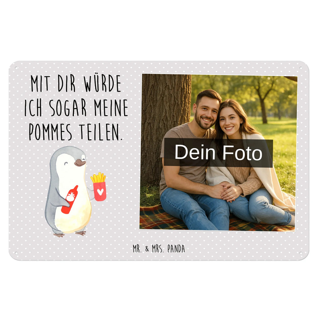 Spersonalizowany metalowy szyld ze zdjęciem pingwin frytki Lustiges Blechschild Mit Foto, Blechschild Zum Aufhängen Mit Foto, Blechschild Handgemacht Mit Foto, Blechschild Als Geschenk Mit Bild, Design Blechschild Mit Bild, Blechschild Für Garten Mit Foto, Wandschild Mit Foto, Blechschild Für Männer Mit Foto, Blechschild Für Balkon Mit Wunschbild, Blechschild Mit Wunschfoto, Personalisierte Wanddeko Aus Metall Mit Foto, Blechschild Mit Eigenem Bild, Metallschild Mit Wunschfoto, Retro Blechschild Mit Bild, Foto-Blechschild Für Zuhause, Spruchschild Mit Foto, Dekoschild Metall Mit Foto, Nostalgieschild Mit Foto, Blechschild Mit Foto, Personalisierbares Blechschild Mit Foto, Blechschild Für Freunde Mit Wunschfoto, Blechschild Für Frauen Mit Bild, Türschild Mit Bild, Blechschild Küche Mit Foto, Vintage Blechschild Mit Wunschfoto, Blechschild Zum Hinstellen Mit Bild, Blechschild Mit Bild Und Namen, Blechschild Mit Fotodruck, Blechschild Wohnzimmer Mit Bild, Metallschild Mit Foto, Liebe, Partner, Freund, Freundin, Ehemann, Ehefrau, Heiraten, Verlobung, Heiratsantrag, Liebesgeschenk, Jahrestag, Hocheitstag, für Männer, für Ehemann, Valentinstag, Mitbringsel, Geschenk für Partner, Hochzeitstag, Liebesbeweis, Geschenk für Frauen, Geschenk für Freundin