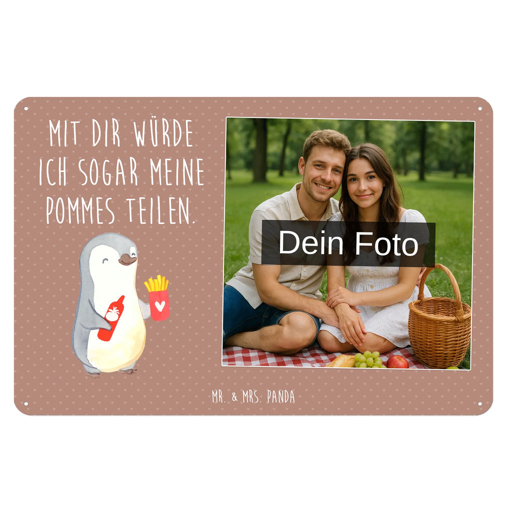 Spersonalizowany metalowy szyld ze zdjęciem pingwin frytki Lustiges Blechschild Mit Foto, Blechschild Zum Aufhängen Mit Foto, Blechschild Handgemacht Mit Foto, Blechschild Als Geschenk Mit Bild, Design Blechschild Mit Bild, Blechschild Für Garten Mit Foto, Wandschild Mit Foto, Blechschild Für Männer Mit Foto, Blechschild Für Balkon Mit Wunschbild, Blechschild Mit Wunschfoto, Personalisierte Wanddeko Aus Metall Mit Foto, Blechschild Mit Eigenem Bild, Metallschild Mit Wunschfoto, Retro Blechschild Mit Bild, Foto-Blechschild Für Zuhause, Spruchschild Mit Foto, Dekoschild Metall Mit Foto, Nostalgieschild Mit Foto, Blechschild Mit Foto, Personalisierbares Blechschild Mit Foto, Blechschild Für Freunde Mit Wunschfoto, Blechschild Für Frauen Mit Bild, Türschild Mit Bild, Blechschild Küche Mit Foto, Vintage Blechschild Mit Wunschfoto, Blechschild Zum Hinstellen Mit Bild, Blechschild Mit Bild Und Namen, Blechschild Mit Fotodruck, Blechschild Wohnzimmer Mit Bild, Metallschild Mit Foto, Liebe, Partner, Freund, Freundin, Ehemann, Ehefrau, Heiraten, Verlobung, Heiratsantrag, Liebesgeschenk, Jahrestag, Hocheitstag, für Männer, für Ehemann, Valentinstag, Mitbringsel, Geschenk für Partner, Hochzeitstag, Liebesbeweis, Geschenk für Frauen, Geschenk für Freundin