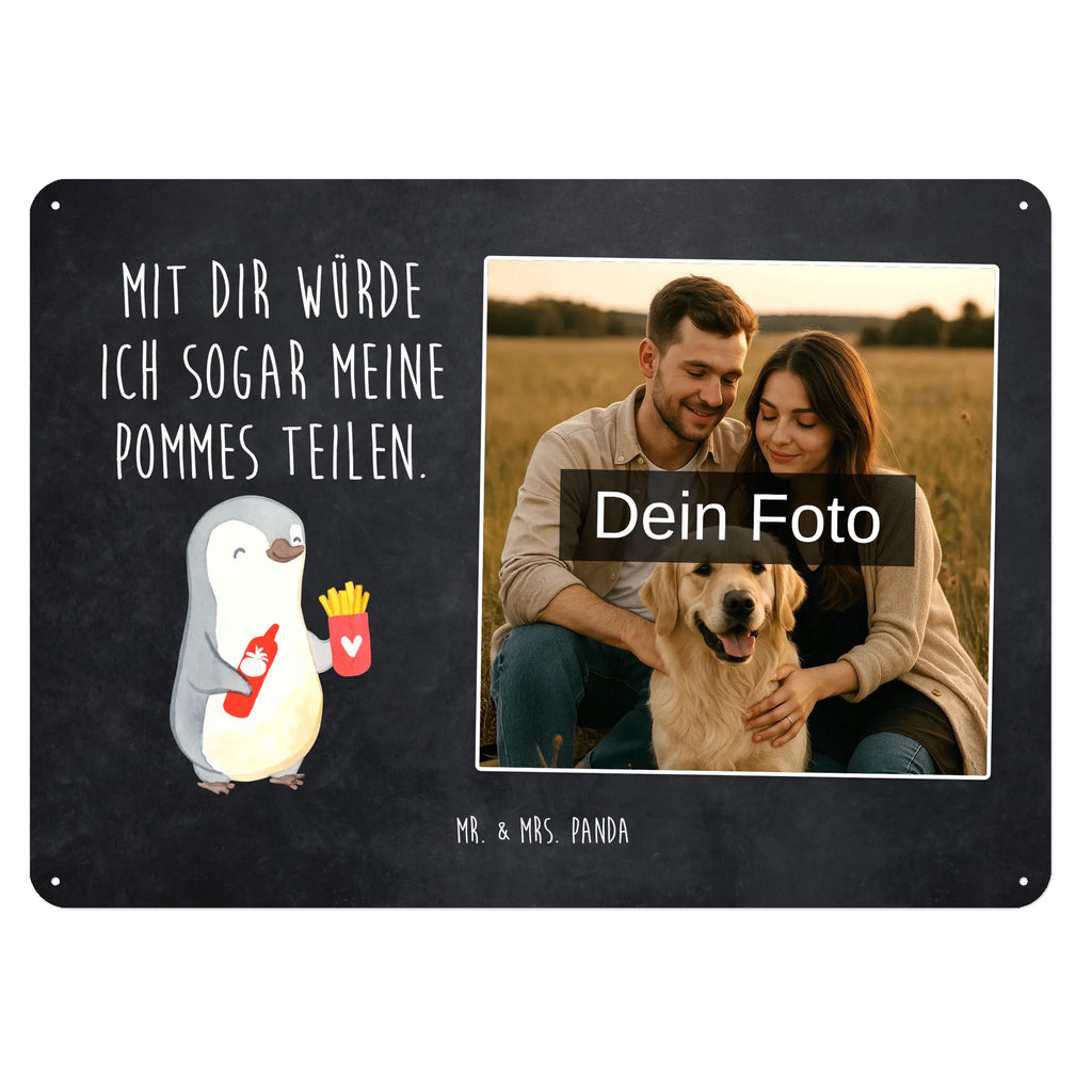 Spersonalizowany metalowy szyld ze zdjęciem pingwin frytki Lustiges Blechschild Mit Foto, Blechschild Zum Aufhängen Mit Foto, Blechschild Handgemacht Mit Foto, Blechschild Als Geschenk Mit Bild, Design Blechschild Mit Bild, Blechschild Für Garten Mit Foto, Wandschild Mit Foto, Blechschild Für Männer Mit Foto, Blechschild Für Balkon Mit Wunschbild, Blechschild Mit Wunschfoto, Personalisierte Wanddeko Aus Metall Mit Foto, Blechschild Mit Eigenem Bild, Metallschild Mit Wunschfoto, Retro Blechschild Mit Bild, Foto-Blechschild Für Zuhause, Spruchschild Mit Foto, Dekoschild Metall Mit Foto, Nostalgieschild Mit Foto, Blechschild Mit Foto, Personalisierbares Blechschild Mit Foto, Blechschild Für Freunde Mit Wunschfoto, Blechschild Für Frauen Mit Bild, Türschild Mit Bild, Blechschild Küche Mit Foto, Vintage Blechschild Mit Wunschfoto, Blechschild Zum Hinstellen Mit Bild, Blechschild Mit Bild Und Namen, Blechschild Mit Fotodruck, Blechschild Wohnzimmer Mit Bild, Metallschild Mit Foto, Liebe, Partner, Freund, Freundin, Ehemann, Ehefrau, Heiraten, Verlobung, Heiratsantrag, Liebesgeschenk, Jahrestag, Hocheitstag, für Männer, für Ehemann, Valentinstag, Mitbringsel, Geschenk für Partner, Hochzeitstag, Liebesbeweis, Geschenk für Frauen, Geschenk für Freundin