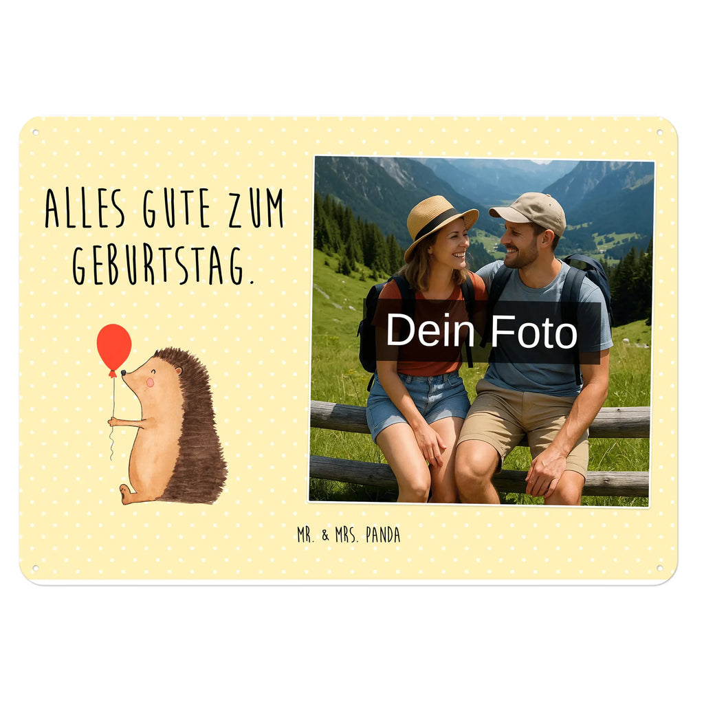 Personalized Photo Metal Sign Hedgehog balloon Blechschild Mit Foto, Blechschild Zum Aufhängen Mit Foto, Blechschild Für Garten Mit Foto, Blechschild Küche Mit Foto, Blechschild Für Frauen Mit Bild, Metallschild Mit Wunschfoto, Nostalgieschild Mit Foto, Blechschild Mit Bild Und Namen, Lustiges Blechschild Mit Foto, Design Blechschild Mit Bild, Retro Blechschild Mit Bild, Blechschild Mit Eigenem Bild, Blechschild Für Männer Mit Foto, Spruchschild Mit Foto, Türschild Mit Bild, Personalisierte Wanddeko Aus Metall Mit Foto, Metallschild Mit Foto, Blechschild Zum Hinstellen Mit Bild, Vintage Blechschild Mit Wunschfoto, Personalisierbares Blechschild Mit Foto, Blechschild Mit Fotodruck, Foto-Blechschild Für Zuhause, Dekoschild Metall Mit Foto, Blechschild Handgemacht Mit Foto, Blechschild Wohnzimmer Mit Bild, Blechschild Für Freunde Mit Wunschfoto, Wandschild Mit Foto, Blechschild Für Balkon Mit Wunschbild, Blechschild Als Geschenk Mit Bild, Blechschild Mit Wunschfoto, Tiermotive, Gute Laune, lustige Sprüche, Tiere, Happy Birthday, Ballon, Herzlichen Glückwunsch, Geburtstag, Glückwunsch, Geburtstagskind, Igel