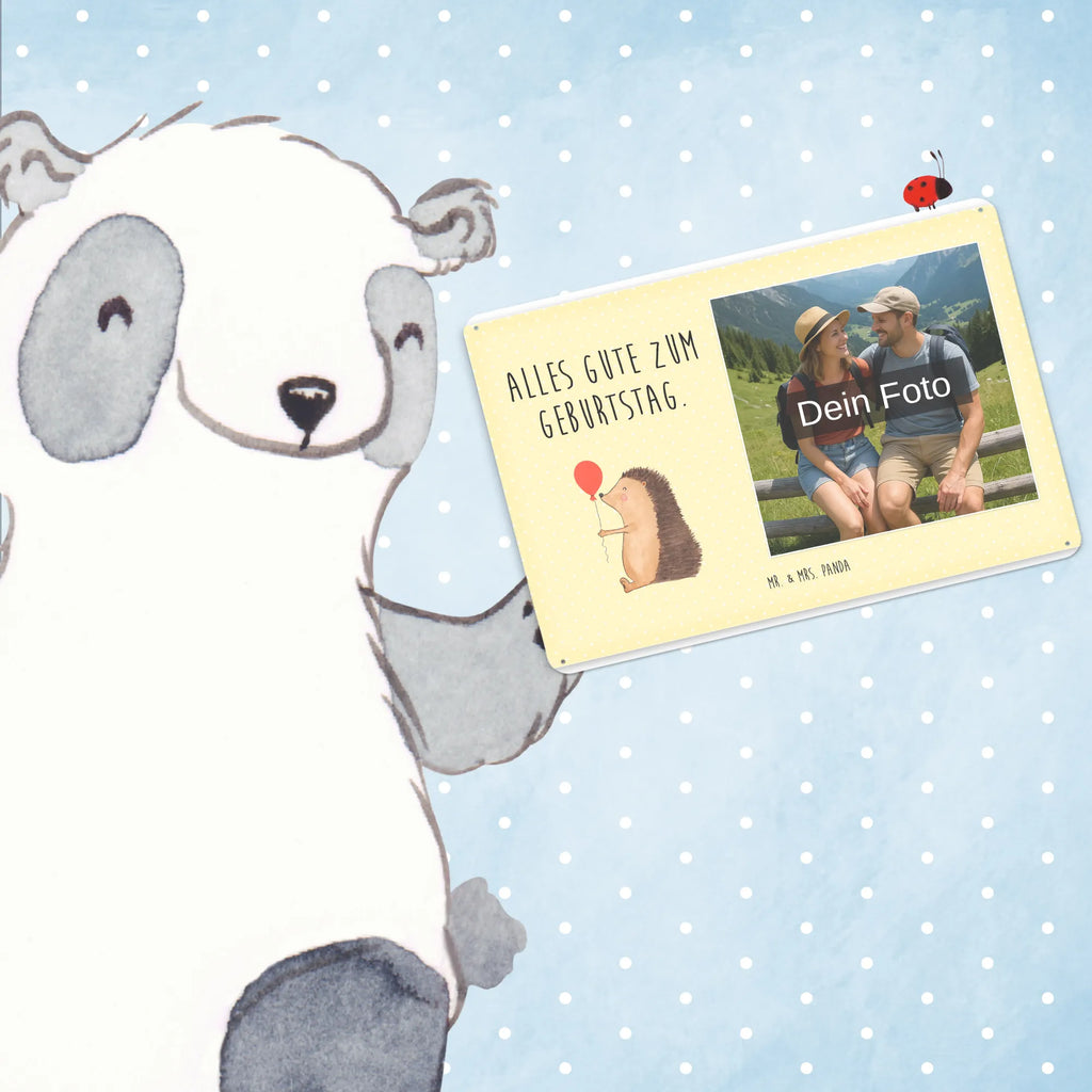 Personalized Photo Metal Sign Hedgehog balloon Blechschild Mit Foto, Blechschild Zum Aufhängen Mit Foto, Blechschild Für Garten Mit Foto, Blechschild Küche Mit Foto, Blechschild Für Frauen Mit Bild, Metallschild Mit Wunschfoto, Nostalgieschild Mit Foto, Blechschild Mit Bild Und Namen, Lustiges Blechschild Mit Foto, Design Blechschild Mit Bild, Retro Blechschild Mit Bild, Blechschild Mit Eigenem Bild, Blechschild Für Männer Mit Foto, Spruchschild Mit Foto, Türschild Mit Bild, Personalisierte Wanddeko Aus Metall Mit Foto, Metallschild Mit Foto, Blechschild Zum Hinstellen Mit Bild, Vintage Blechschild Mit Wunschfoto, Personalisierbares Blechschild Mit Foto, Blechschild Mit Fotodruck, Foto-Blechschild Für Zuhause, Dekoschild Metall Mit Foto, Blechschild Handgemacht Mit Foto, Blechschild Wohnzimmer Mit Bild, Blechschild Für Freunde Mit Wunschfoto, Wandschild Mit Foto, Blechschild Für Balkon Mit Wunschbild, Blechschild Als Geschenk Mit Bild, Blechschild Mit Wunschfoto, Tiermotive, Gute Laune, lustige Sprüche, Tiere, Happy Birthday, Ballon, Herzlichen Glückwunsch, Geburtstag, Glückwunsch, Geburtstagskind, Igel
