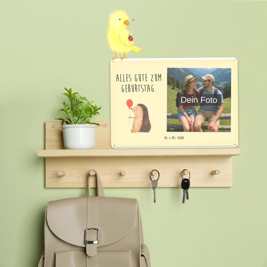 Personalized Photo Metal Sign Hedgehog balloon Blechschild Mit Foto, Blechschild Zum Aufhängen Mit Foto, Blechschild Für Garten Mit Foto, Blechschild Küche Mit Foto, Blechschild Für Frauen Mit Bild, Metallschild Mit Wunschfoto, Nostalgieschild Mit Foto, Blechschild Mit Bild Und Namen, Lustiges Blechschild Mit Foto, Design Blechschild Mit Bild, Retro Blechschild Mit Bild, Blechschild Mit Eigenem Bild, Blechschild Für Männer Mit Foto, Spruchschild Mit Foto, Türschild Mit Bild, Personalisierte Wanddeko Aus Metall Mit Foto, Metallschild Mit Foto, Blechschild Zum Hinstellen Mit Bild, Vintage Blechschild Mit Wunschfoto, Personalisierbares Blechschild Mit Foto, Blechschild Mit Fotodruck, Foto-Blechschild Für Zuhause, Dekoschild Metall Mit Foto, Blechschild Handgemacht Mit Foto, Blechschild Wohnzimmer Mit Bild, Blechschild Für Freunde Mit Wunschfoto, Wandschild Mit Foto, Blechschild Für Balkon Mit Wunschbild, Blechschild Als Geschenk Mit Bild, Blechschild Mit Wunschfoto, Tiermotive, Gute Laune, lustige Sprüche, Tiere, Happy Birthday, Ballon, Herzlichen Glückwunsch, Geburtstag, Glückwunsch, Geburtstagskind, Igel