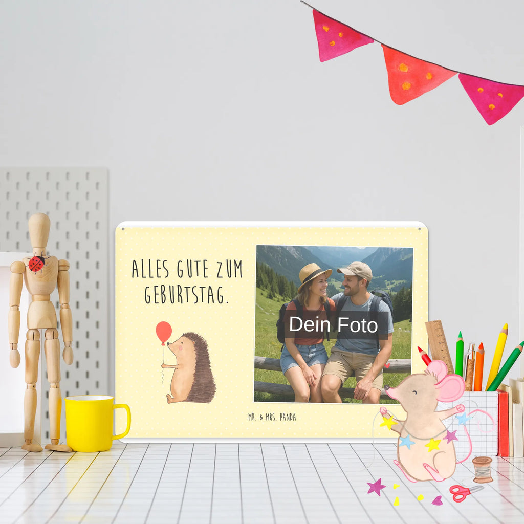 Personalized Photo Metal Sign Hedgehog balloon Blechschild Mit Foto, Blechschild Zum Aufhängen Mit Foto, Blechschild Für Garten Mit Foto, Blechschild Küche Mit Foto, Blechschild Für Frauen Mit Bild, Metallschild Mit Wunschfoto, Nostalgieschild Mit Foto, Blechschild Mit Bild Und Namen, Lustiges Blechschild Mit Foto, Design Blechschild Mit Bild, Retro Blechschild Mit Bild, Blechschild Mit Eigenem Bild, Blechschild Für Männer Mit Foto, Spruchschild Mit Foto, Türschild Mit Bild, Personalisierte Wanddeko Aus Metall Mit Foto, Metallschild Mit Foto, Blechschild Zum Hinstellen Mit Bild, Vintage Blechschild Mit Wunschfoto, Personalisierbares Blechschild Mit Foto, Blechschild Mit Fotodruck, Foto-Blechschild Für Zuhause, Dekoschild Metall Mit Foto, Blechschild Handgemacht Mit Foto, Blechschild Wohnzimmer Mit Bild, Blechschild Für Freunde Mit Wunschfoto, Wandschild Mit Foto, Blechschild Für Balkon Mit Wunschbild, Blechschild Als Geschenk Mit Bild, Blechschild Mit Wunschfoto, Tiermotive, Gute Laune, lustige Sprüche, Tiere, Happy Birthday, Ballon, Herzlichen Glückwunsch, Geburtstag, Glückwunsch, Geburtstagskind, Igel
