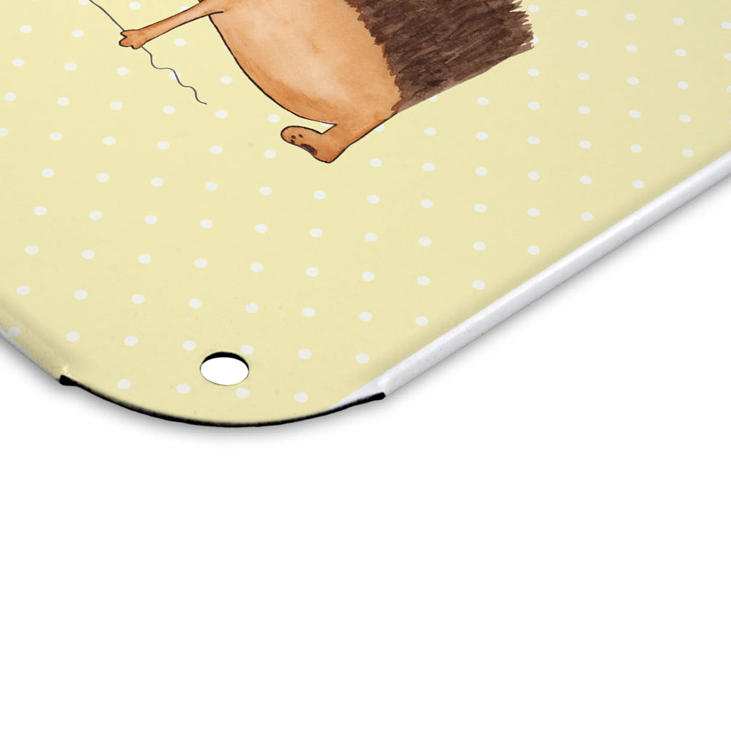 Personalized Photo Metal Sign Hedgehog balloon Blechschild Mit Foto, Blechschild Zum Aufhängen Mit Foto, Blechschild Für Garten Mit Foto, Blechschild Küche Mit Foto, Blechschild Für Frauen Mit Bild, Metallschild Mit Wunschfoto, Nostalgieschild Mit Foto, Blechschild Mit Bild Und Namen, Lustiges Blechschild Mit Foto, Design Blechschild Mit Bild, Retro Blechschild Mit Bild, Blechschild Mit Eigenem Bild, Blechschild Für Männer Mit Foto, Spruchschild Mit Foto, Türschild Mit Bild, Personalisierte Wanddeko Aus Metall Mit Foto, Metallschild Mit Foto, Blechschild Zum Hinstellen Mit Bild, Vintage Blechschild Mit Wunschfoto, Personalisierbares Blechschild Mit Foto, Blechschild Mit Fotodruck, Foto-Blechschild Für Zuhause, Dekoschild Metall Mit Foto, Blechschild Handgemacht Mit Foto, Blechschild Wohnzimmer Mit Bild, Blechschild Für Freunde Mit Wunschfoto, Wandschild Mit Foto, Blechschild Für Balkon Mit Wunschbild, Blechschild Als Geschenk Mit Bild, Blechschild Mit Wunschfoto, Tiermotive, Gute Laune, lustige Sprüche, Tiere, Happy Birthday, Ballon, Herzlichen Glückwunsch, Geburtstag, Glückwunsch, Geburtstagskind, Igel