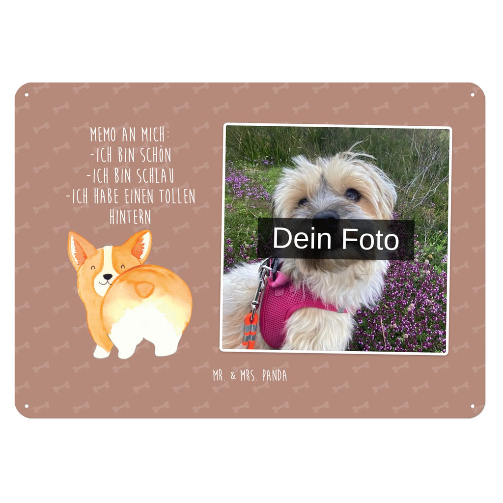 Personalized Photo Metal Sign corgi buttocks Nostalgieschild Mit Foto, Metallschild Mit Wunschfoto, Blechschild Für Frauen Mit Bild, Blechschild Mit Bild Und Namen, Design Blechschild Mit Bild, Blechschild Mit Eigenem Bild, Blechschild Für Garten Mit Foto, Personalisierbares Blechschild Mit Foto, Retro Blechschild Mit Bild, Foto-Blechschild Für Zuhause, Wandschild Mit Foto, Blechschild Mit Wunschfoto, Blechschild Zum Hinstellen Mit Bild, Blechschild Für Balkon Mit Wunschbild, Vintage Blechschild Mit Wunschfoto, Dekoschild Metall Mit Foto, Blechschild Für Freunde Mit Wunschfoto, Blechschild Zum Aufhängen Mit Foto, Spruchschild Mit Foto, Metallschild Mit Foto, Blechschild Für Männer Mit Foto, Blechschild Küche Mit Foto, Blechschild Wohnzimmer Mit Bild, Blechschild Handgemacht Mit Foto, Blechschild Mit Fotodruck, Blechschild Als Geschenk Mit Bild, Lustiges Blechschild Mit Foto, Türschild Mit Bild, Blechschild Mit Foto, Personalisierte Wanddeko Aus Metall Mit Foto, Hund, Hundemotiv, Haustier, Hunderasse, Tierliebhaber, Hundebesitzer, Sprüche, Selbstliebe, Motivation, Hundeliebe, Corgie, Spruch