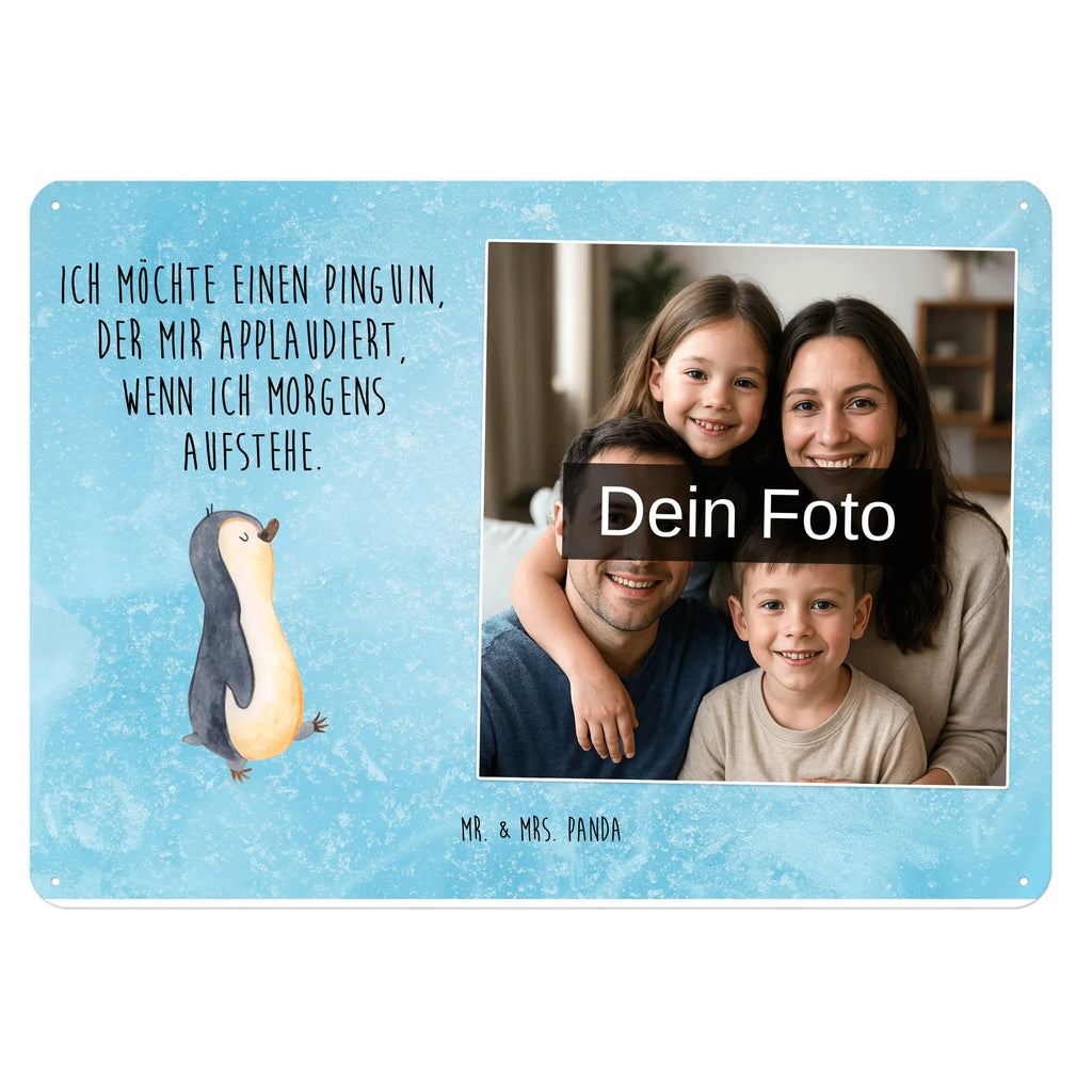 Personalized Photo Metal Sign Penguin march Design Blechschild Mit Bild, Blechschild Mit Foto, Blechschild Handgemacht Mit Foto, Nostalgieschild Mit Foto, Vintage Blechschild Mit Wunschfoto, Wandschild Mit Foto, Blechschild Zum Aufhängen Mit Foto, Lustiges Blechschild Mit Foto, Spruchschild Mit Foto, Foto-Blechschild Für Zuhause, Dekoschild Metall Mit Foto, Blechschild Zum Hinstellen Mit Bild, Blechschild Für Garten Mit Foto, Blechschild Für Balkon Mit Wunschbild, Blechschild Mit Wunschfoto, Metallschild Mit Wunschfoto, Metallschild Mit Foto, Blechschild Mit Eigenem Bild, Personalisierbares Blechschild Mit Foto, Personalisierte Wanddeko Aus Metall Mit Foto, Blechschild Wohnzimmer Mit Bild, Blechschild Mit Bild Und Namen, Blechschild Für Freunde Mit Wunschfoto, Blechschild Für Männer Mit Foto, Blechschild Mit Fotodruck, Blechschild Für Frauen Mit Bild, Blechschild Als Geschenk Mit Bild, Türschild Mit Bild, Blechschild Küche Mit Foto, Retro Blechschild Mit Bild, Pinguin, Bruder, Familie, Schwester, Pinguine, Langschläfer, Frühaufsteher