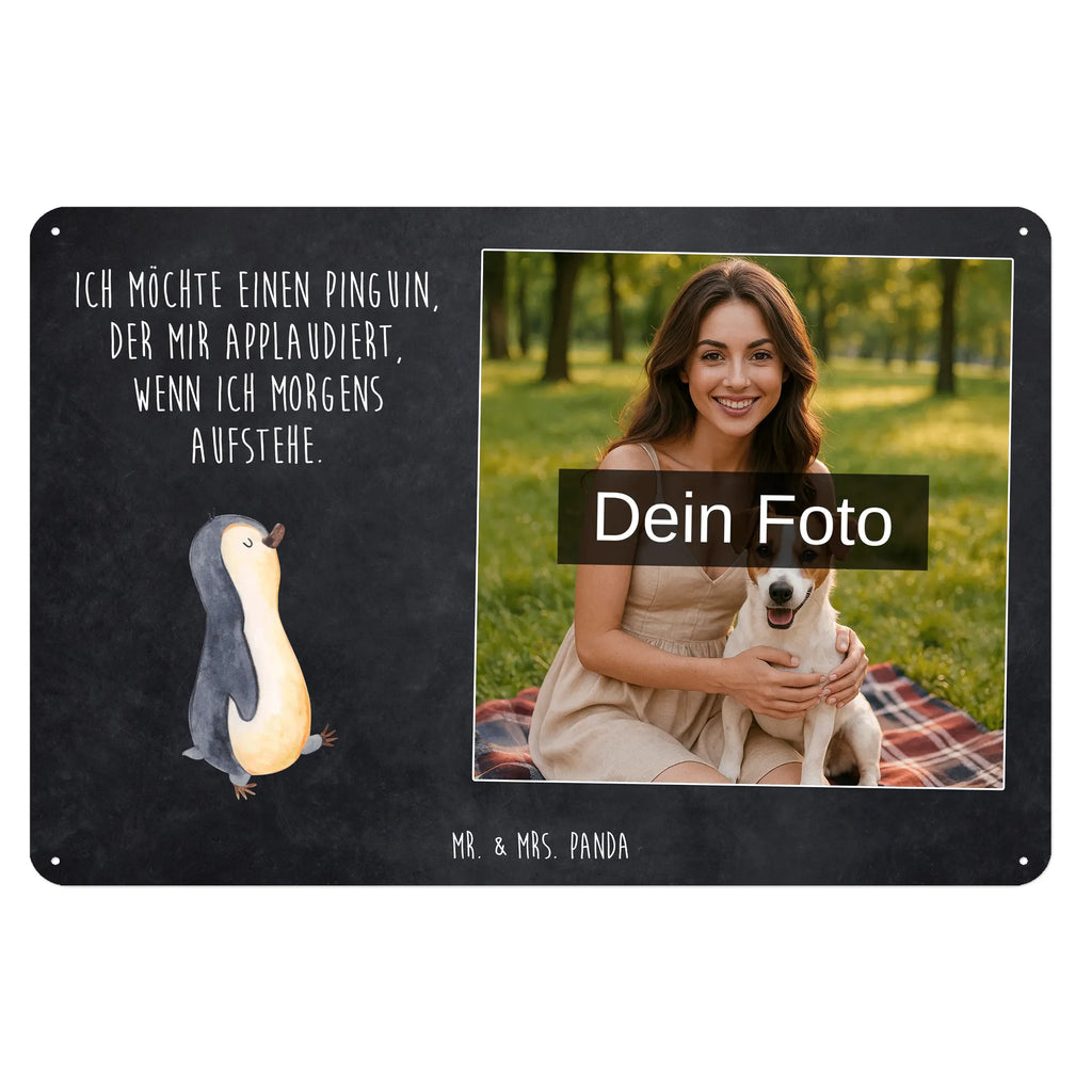 Personalized Photo Metal Sign Penguin march Design Blechschild Mit Bild, Blechschild Mit Foto, Blechschild Handgemacht Mit Foto, Nostalgieschild Mit Foto, Vintage Blechschild Mit Wunschfoto, Wandschild Mit Foto, Blechschild Zum Aufhängen Mit Foto, Lustiges Blechschild Mit Foto, Spruchschild Mit Foto, Foto-Blechschild Für Zuhause, Dekoschild Metall Mit Foto, Blechschild Zum Hinstellen Mit Bild, Blechschild Für Garten Mit Foto, Blechschild Für Balkon Mit Wunschbild, Blechschild Mit Wunschfoto, Metallschild Mit Wunschfoto, Metallschild Mit Foto, Blechschild Mit Eigenem Bild, Personalisierbares Blechschild Mit Foto, Personalisierte Wanddeko Aus Metall Mit Foto, Blechschild Wohnzimmer Mit Bild, Blechschild Mit Bild Und Namen, Blechschild Für Freunde Mit Wunschfoto, Blechschild Für Männer Mit Foto, Blechschild Mit Fotodruck, Blechschild Für Frauen Mit Bild, Blechschild Als Geschenk Mit Bild, Türschild Mit Bild, Blechschild Küche Mit Foto, Retro Blechschild Mit Bild, Pinguin, Bruder, Familie, Schwester, Pinguine, Langschläfer, Frühaufsteher