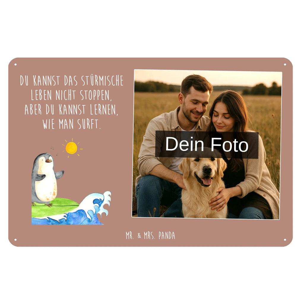 Personalized Photo Metal Sign Penguin surfer Design Blechschild Mit Bild, Vintage Blechschild Mit Wunschfoto, Retro Blechschild Mit Bild, Foto-Blechschild Für Zuhause, Blechschild Für Freunde Mit Wunschfoto, Lustiges Blechschild Mit Foto, Metallschild Mit Foto, Türschild Mit Bild, Blechschild Mit Fotodruck, Blechschild Für Balkon Mit Wunschbild, Blechschild Für Frauen Mit Bild, Blechschild Mit Bild Und Namen, Spruchschild Mit Foto, Blechschild Zum Aufhängen Mit Foto, Blechschild Mit Wunschfoto, Blechschild Mit Foto, Blechschild Für Garten Mit Foto, Blechschild Küche Mit Foto, Metallschild Mit Wunschfoto, Personalisierbares Blechschild Mit Foto, Blechschild Mit Eigenem Bild, Blechschild Als Geschenk Mit Bild, Blechschild Für Männer Mit Foto, Nostalgieschild Mit Foto, Blechschild Zum Hinstellen Mit Bild, Blechschild Handgemacht Mit Foto, Dekoschild Metall Mit Foto, Wandschild Mit Foto, Blechschild Wohnzimmer Mit Bild, Personalisierte Wanddeko Aus Metall Mit Foto, Pinguin, Pinguine, Hawaii, Wellen reiten, Portugal, Wellen, surfen, Urlaub, Surfer