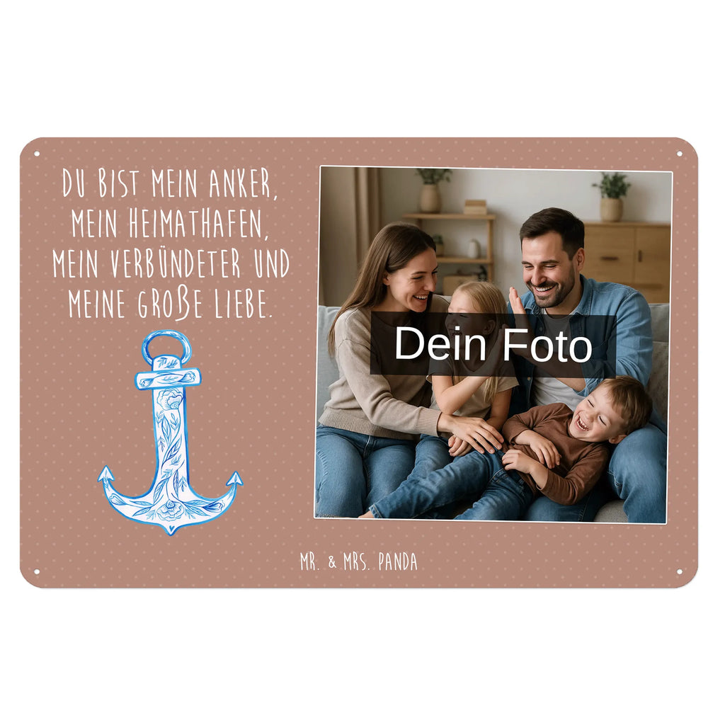Personalized Photo Metal Sign anchor Blue Design Blechschild Mit Bild, Blechschild Für Frauen Mit Bild, Foto-Blechschild Für Zuhause, Blechschild Für Garten Mit Foto, Vintage Blechschild Mit Wunschfoto, Blechschild Mit Fotodruck, Blechschild Für Männer Mit Foto, Metallschild Mit Foto, Blechschild Mit Foto, Blechschild Für Balkon Mit Wunschbild, Blechschild Küche Mit Foto, Personalisierte Wanddeko Aus Metall Mit Foto, Spruchschild Mit Foto, Blechschild Mit Wunschfoto, Blechschild Für Freunde Mit Wunschfoto, Blechschild Wohnzimmer Mit Bild, Metallschild Mit Wunschfoto, Personalisierbares Blechschild Mit Foto, Nostalgieschild Mit Foto, Blechschild Handgemacht Mit Foto, Blechschild Mit Bild Und Namen, Wandschild Mit Foto, Blechschild Mit Eigenem Bild, Lustiges Blechschild Mit Foto, Retro Blechschild Mit Bild, Blechschild Zum Hinstellen Mit Bild, Dekoschild Metall Mit Foto, Blechschild Als Geschenk Mit Bild, Blechschild Zum Aufhängen Mit Foto, Türschild Mit Bild, Tiere, lustige Sprüche, Tiermotive, Gute Laune