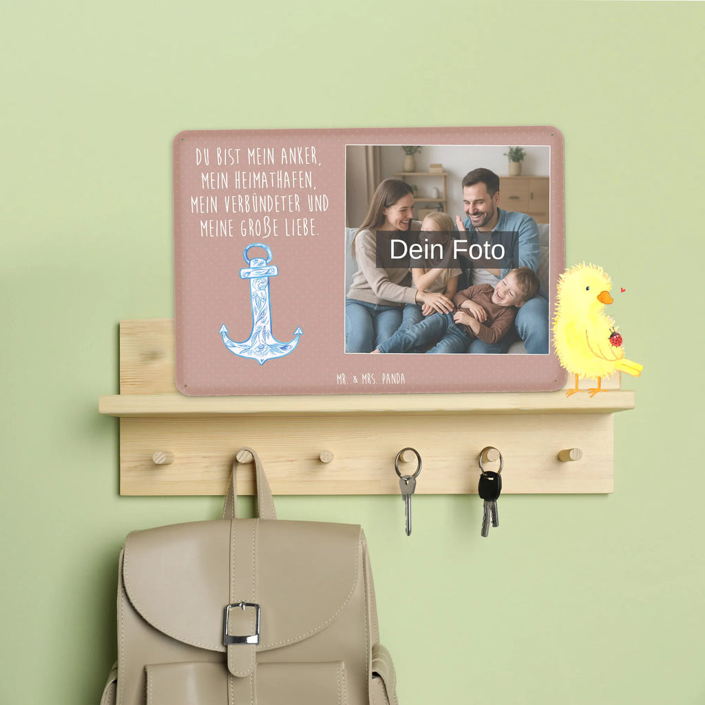 Personalized Photo Metal Sign anchor Blue Design Blechschild Mit Bild, Blechschild Für Frauen Mit Bild, Foto-Blechschild Für Zuhause, Blechschild Für Garten Mit Foto, Vintage Blechschild Mit Wunschfoto, Blechschild Mit Fotodruck, Blechschild Für Männer Mit Foto, Metallschild Mit Foto, Blechschild Mit Foto, Blechschild Für Balkon Mit Wunschbild, Blechschild Küche Mit Foto, Personalisierte Wanddeko Aus Metall Mit Foto, Spruchschild Mit Foto, Blechschild Mit Wunschfoto, Blechschild Für Freunde Mit Wunschfoto, Blechschild Wohnzimmer Mit Bild, Metallschild Mit Wunschfoto, Personalisierbares Blechschild Mit Foto, Nostalgieschild Mit Foto, Blechschild Handgemacht Mit Foto, Blechschild Mit Bild Und Namen, Wandschild Mit Foto, Blechschild Mit Eigenem Bild, Lustiges Blechschild Mit Foto, Retro Blechschild Mit Bild, Blechschild Zum Hinstellen Mit Bild, Dekoschild Metall Mit Foto, Blechschild Als Geschenk Mit Bild, Blechschild Zum Aufhängen Mit Foto, Türschild Mit Bild, Tiere, lustige Sprüche, Tiermotive, Gute Laune