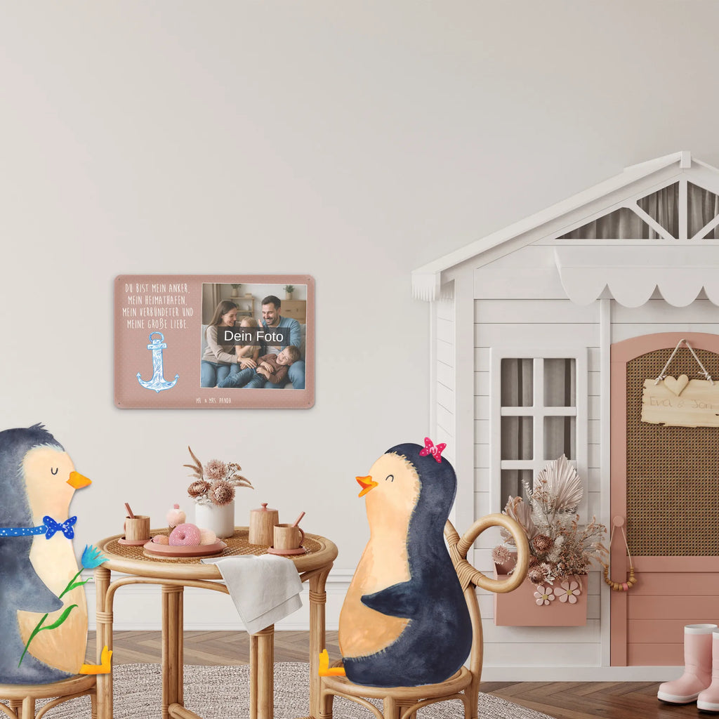 Personalized Photo Metal Sign anchor Blue Design Blechschild Mit Bild, Blechschild Für Frauen Mit Bild, Foto-Blechschild Für Zuhause, Blechschild Für Garten Mit Foto, Vintage Blechschild Mit Wunschfoto, Blechschild Mit Fotodruck, Blechschild Für Männer Mit Foto, Metallschild Mit Foto, Blechschild Mit Foto, Blechschild Für Balkon Mit Wunschbild, Blechschild Küche Mit Foto, Personalisierte Wanddeko Aus Metall Mit Foto, Spruchschild Mit Foto, Blechschild Mit Wunschfoto, Blechschild Für Freunde Mit Wunschfoto, Blechschild Wohnzimmer Mit Bild, Metallschild Mit Wunschfoto, Personalisierbares Blechschild Mit Foto, Nostalgieschild Mit Foto, Blechschild Handgemacht Mit Foto, Blechschild Mit Bild Und Namen, Wandschild Mit Foto, Blechschild Mit Eigenem Bild, Lustiges Blechschild Mit Foto, Retro Blechschild Mit Bild, Blechschild Zum Hinstellen Mit Bild, Dekoschild Metall Mit Foto, Blechschild Als Geschenk Mit Bild, Blechschild Zum Aufhängen Mit Foto, Türschild Mit Bild, Tiere, lustige Sprüche, Tiermotive, Gute Laune