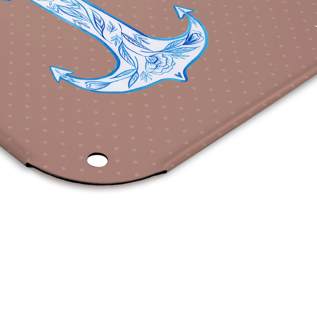 Personalized Photo Metal Sign anchor Blue Design Blechschild Mit Bild, Blechschild Für Frauen Mit Bild, Foto-Blechschild Für Zuhause, Blechschild Für Garten Mit Foto, Vintage Blechschild Mit Wunschfoto, Blechschild Mit Fotodruck, Blechschild Für Männer Mit Foto, Metallschild Mit Foto, Blechschild Mit Foto, Blechschild Für Balkon Mit Wunschbild, Blechschild Küche Mit Foto, Personalisierte Wanddeko Aus Metall Mit Foto, Spruchschild Mit Foto, Blechschild Mit Wunschfoto, Blechschild Für Freunde Mit Wunschfoto, Blechschild Wohnzimmer Mit Bild, Metallschild Mit Wunschfoto, Personalisierbares Blechschild Mit Foto, Nostalgieschild Mit Foto, Blechschild Handgemacht Mit Foto, Blechschild Mit Bild Und Namen, Wandschild Mit Foto, Blechschild Mit Eigenem Bild, Lustiges Blechschild Mit Foto, Retro Blechschild Mit Bild, Blechschild Zum Hinstellen Mit Bild, Dekoschild Metall Mit Foto, Blechschild Als Geschenk Mit Bild, Blechschild Zum Aufhängen Mit Foto, Türschild Mit Bild, Tiere, lustige Sprüche, Tiermotive, Gute Laune