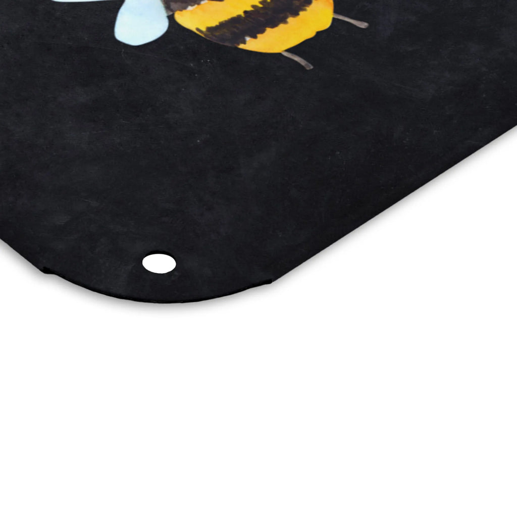 Spersonalizowany metalowy szyld ze zdjęciem pszczoła król Lustiges Blechschild Mit Foto, Metallschild Mit Foto, Nostalgieschild Mit Foto, Blechschild Mit Wunschfoto, Personalisierte Wanddeko Aus Metall Mit Foto, Wandschild Mit Foto, Blechschild Für Garten Mit Foto, Retro Blechschild Mit Bild, Blechschild Für Freunde Mit Wunschfoto, Blechschild Für Männer Mit Foto, Blechschild Mit Foto, Design Blechschild Mit Bild, Blechschild Für Frauen Mit Bild, Blechschild Wohnzimmer Mit Bild, Dekoschild Metall Mit Foto, Blechschild Handgemacht Mit Foto, Vintage Blechschild Mit Wunschfoto, Blechschild Zum Hinstellen Mit Bild, Personalisierbares Blechschild Mit Foto, Metallschild Mit Wunschfoto, Blechschild Zum Aufhängen Mit Foto, Türschild Mit Bild, Foto-Blechschild Für Zuhause, Blechschild Als Geschenk Mit Bild, Blechschild Für Balkon Mit Wunschbild, Blechschild Küche Mit Foto, Blechschild Mit Eigenem Bild, Spruchschild Mit Foto, Blechschild Mit Fotodruck, Blechschild Mit Bild Und Namen, Hummel, Wespe, Biene