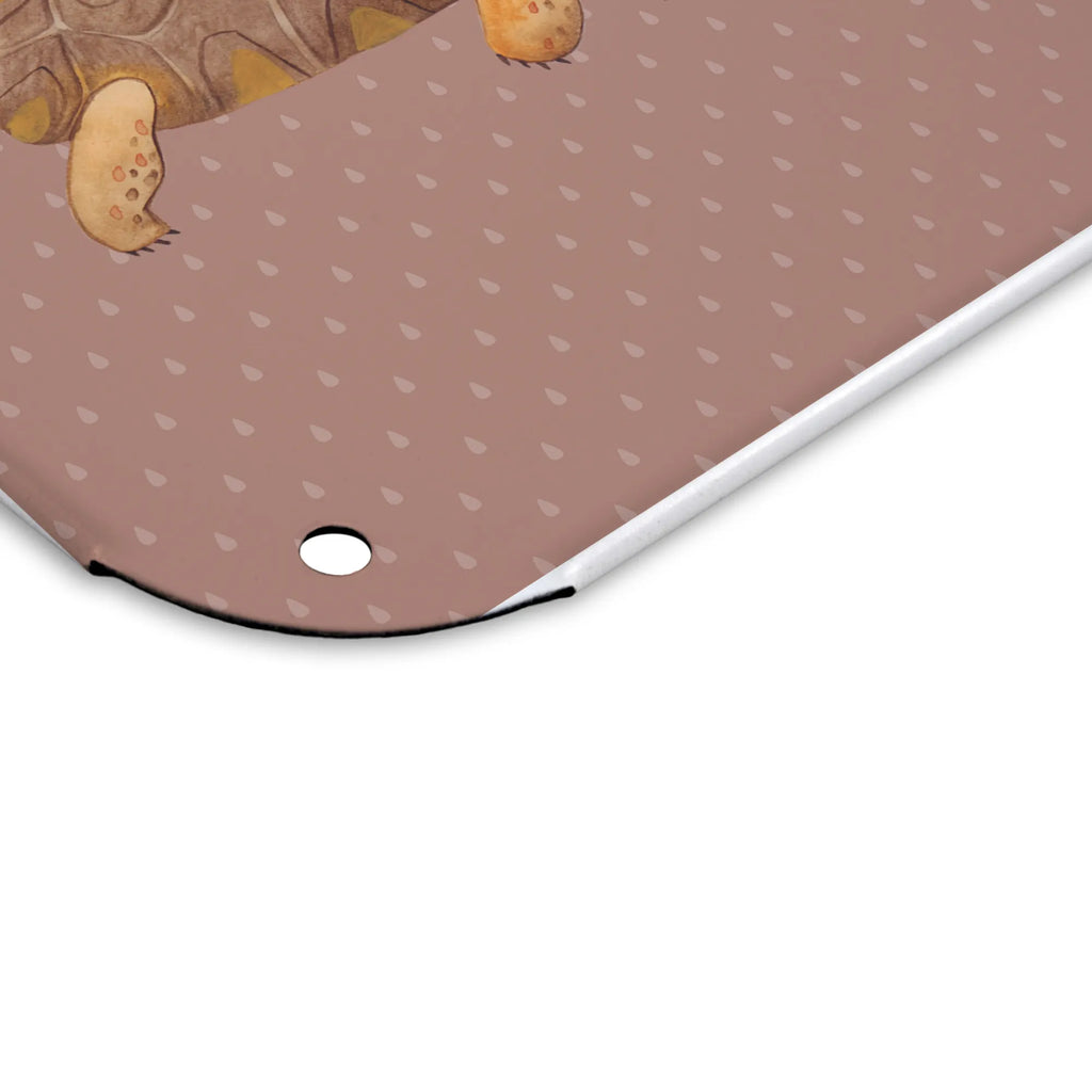 Spersonalizowany metalowy szyld ze zdjęciem Żółw maszerować Blechschild Wohnzimmer Mit Bild, Blechschild Zum Hinstellen Mit Bild, Personalisierbares Blechschild Mit Foto, Blechschild Für Balkon Mit Wunschbild, Blechschild Mit Wunschfoto, Design Blechschild Mit Bild, Blechschild Handgemacht Mit Foto, Blechschild Mit Fotodruck, Blechschild Als Geschenk Mit Bild, Foto-Blechschild Für Zuhause, Metallschild Mit Foto, Nostalgieschild Mit Foto, Retro Blechschild Mit Bild, Blechschild Für Frauen Mit Bild, Vintage Blechschild Mit Wunschfoto, Lustiges Blechschild Mit Foto, Blechschild Für Freunde Mit Wunschfoto, Blechschild Zum Aufhängen Mit Foto, Metallschild Mit Wunschfoto, Dekoschild Metall Mit Foto, Personalisierte Wanddeko Aus Metall Mit Foto, Spruchschild Mit Foto, Blechschild Für Männer Mit Foto, Blechschild Mit Foto, Blechschild Mit Bild Und Namen, Blechschild Küche Mit Foto, Türschild Mit Bild, Blechschild Mit Eigenem Bild, Wandschild Mit Foto, Blechschild Für Garten Mit Foto, Meerestiere, Meer, Urlaub, Lieblingsmensch, Schildkröten, Reiselust, Neustart, Abenteuer, Motivation, Schildkröte, get lost, Inspiration