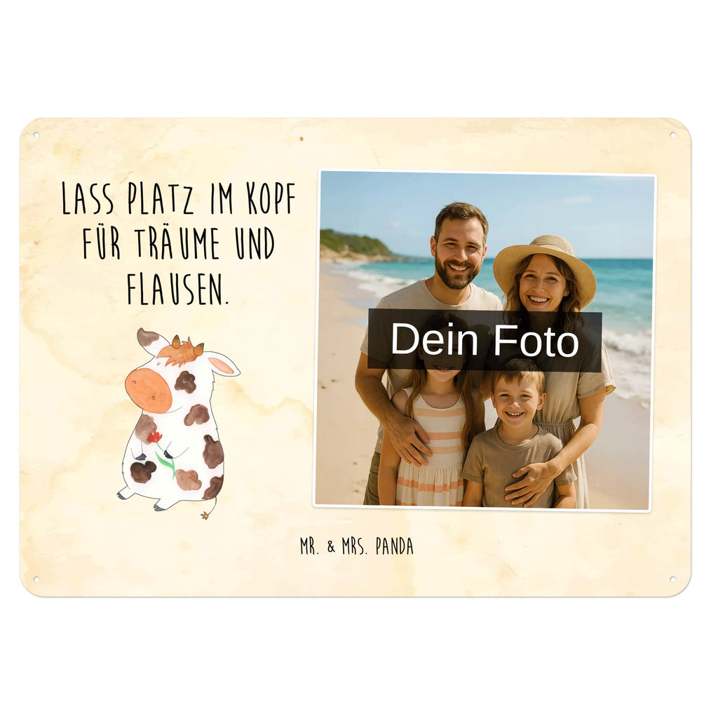 Personalized Photo Metal Sign Cow Blechschild Für Männer Mit Foto, Lustiges Blechschild Mit Foto, Blechschild Handgemacht Mit Foto, Vintage Blechschild Mit Wunschfoto, Spruchschild Mit Foto, Blechschild Als Geschenk Mit Bild, Nostalgieschild Mit Foto, Personalisierbares Blechschild Mit Foto, Blechschild Mit Foto, Blechschild Zum Hinstellen Mit Bild, Blechschild Zum Aufhängen Mit Foto, Blechschild Für Balkon Mit Wunschbild, Blechschild Für Garten Mit Foto, Design Blechschild Mit Bild, Metallschild Mit Wunschfoto, Blechschild Für Freunde Mit Wunschfoto, Foto-Blechschild Für Zuhause, Blechschild Mit Eigenem Bild, Blechschild Wohnzimmer Mit Bild, Türschild Mit Bild, Retro Blechschild Mit Bild, Blechschild Küche Mit Foto, Blechschild Mit Bild Und Namen, Blechschild Mit Wunschfoto, Dekoschild Metall Mit Foto, Metallschild Mit Foto, Wandschild Mit Foto, Personalisierte Wanddeko Aus Metall Mit Foto, Blechschild Mit Fotodruck, Blechschild Für Frauen Mit Bild, Landwirt, Bauernhof, Landwirtin, Hoftiere, Spruch, Magie, Milch, Milchkuh, Hof, Träume, Kuh, Kühe, Flausen, Motivtion