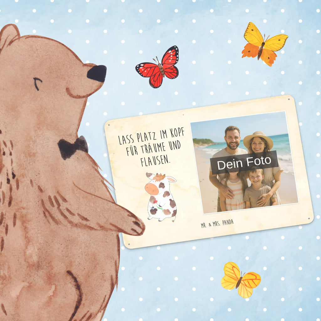 Personalized Photo Metal Sign Cow Blechschild Für Männer Mit Foto, Lustiges Blechschild Mit Foto, Blechschild Handgemacht Mit Foto, Vintage Blechschild Mit Wunschfoto, Spruchschild Mit Foto, Blechschild Als Geschenk Mit Bild, Nostalgieschild Mit Foto, Personalisierbares Blechschild Mit Foto, Blechschild Mit Foto, Blechschild Zum Hinstellen Mit Bild, Blechschild Zum Aufhängen Mit Foto, Blechschild Für Balkon Mit Wunschbild, Blechschild Für Garten Mit Foto, Design Blechschild Mit Bild, Metallschild Mit Wunschfoto, Blechschild Für Freunde Mit Wunschfoto, Foto-Blechschild Für Zuhause, Blechschild Mit Eigenem Bild, Blechschild Wohnzimmer Mit Bild, Türschild Mit Bild, Retro Blechschild Mit Bild, Blechschild Küche Mit Foto, Blechschild Mit Bild Und Namen, Blechschild Mit Wunschfoto, Dekoschild Metall Mit Foto, Metallschild Mit Foto, Wandschild Mit Foto, Personalisierte Wanddeko Aus Metall Mit Foto, Blechschild Mit Fotodruck, Blechschild Für Frauen Mit Bild, Landwirt, Bauernhof, Landwirtin, Hoftiere, Spruch, Magie, Milch, Milchkuh, Hof, Träume, Kuh, Kühe, Flausen, Motivtion