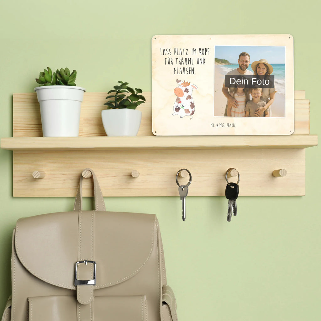 Personalized Photo Metal Sign Cow Blechschild Für Männer Mit Foto, Lustiges Blechschild Mit Foto, Blechschild Handgemacht Mit Foto, Vintage Blechschild Mit Wunschfoto, Spruchschild Mit Foto, Blechschild Als Geschenk Mit Bild, Nostalgieschild Mit Foto, Personalisierbares Blechschild Mit Foto, Blechschild Mit Foto, Blechschild Zum Hinstellen Mit Bild, Blechschild Zum Aufhängen Mit Foto, Blechschild Für Balkon Mit Wunschbild, Blechschild Für Garten Mit Foto, Design Blechschild Mit Bild, Metallschild Mit Wunschfoto, Blechschild Für Freunde Mit Wunschfoto, Foto-Blechschild Für Zuhause, Blechschild Mit Eigenem Bild, Blechschild Wohnzimmer Mit Bild, Türschild Mit Bild, Retro Blechschild Mit Bild, Blechschild Küche Mit Foto, Blechschild Mit Bild Und Namen, Blechschild Mit Wunschfoto, Dekoschild Metall Mit Foto, Metallschild Mit Foto, Wandschild Mit Foto, Personalisierte Wanddeko Aus Metall Mit Foto, Blechschild Mit Fotodruck, Blechschild Für Frauen Mit Bild, Landwirt, Bauernhof, Landwirtin, Hoftiere, Spruch, Magie, Milch, Milchkuh, Hof, Träume, Kuh, Kühe, Flausen, Motivtion
