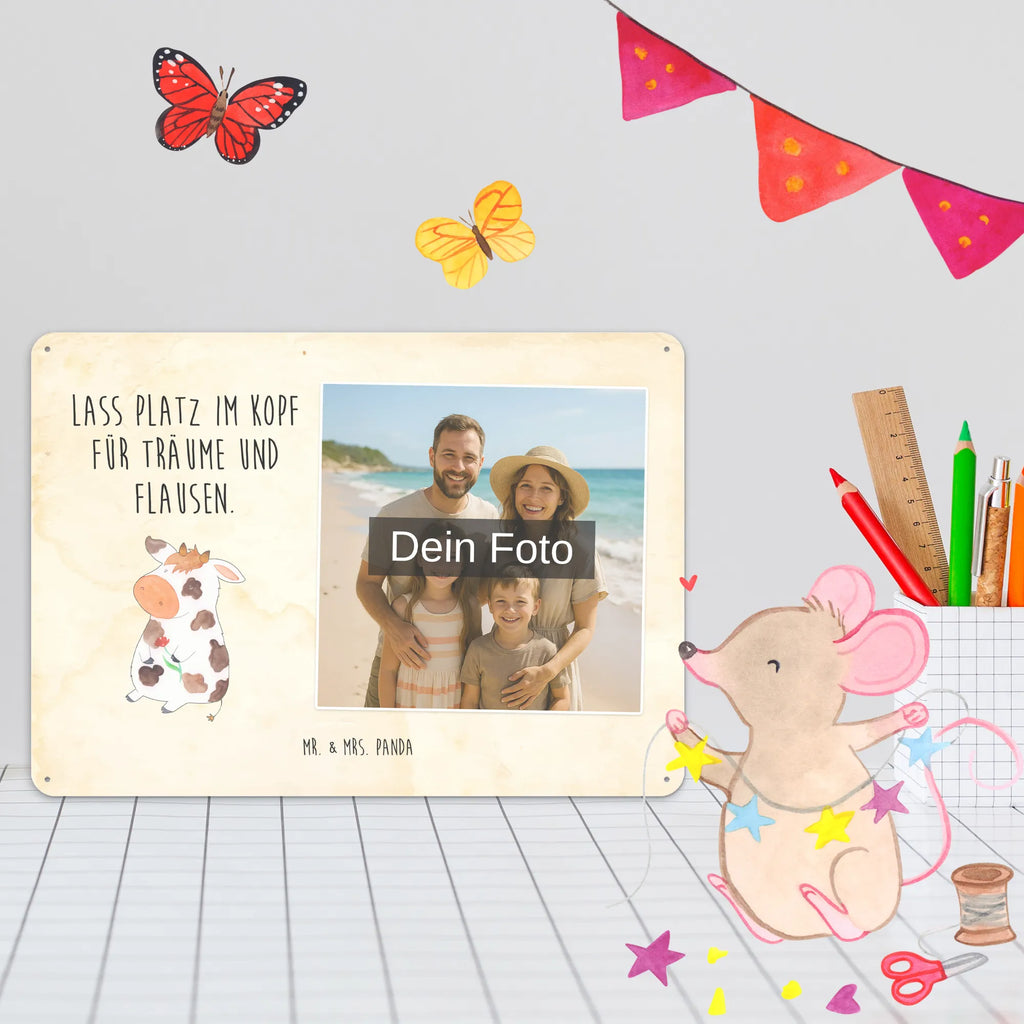 Personalized Photo Metal Sign Cow Blechschild Für Männer Mit Foto, Lustiges Blechschild Mit Foto, Blechschild Handgemacht Mit Foto, Vintage Blechschild Mit Wunschfoto, Spruchschild Mit Foto, Blechschild Als Geschenk Mit Bild, Nostalgieschild Mit Foto, Personalisierbares Blechschild Mit Foto, Blechschild Mit Foto, Blechschild Zum Hinstellen Mit Bild, Blechschild Zum Aufhängen Mit Foto, Blechschild Für Balkon Mit Wunschbild, Blechschild Für Garten Mit Foto, Design Blechschild Mit Bild, Metallschild Mit Wunschfoto, Blechschild Für Freunde Mit Wunschfoto, Foto-Blechschild Für Zuhause, Blechschild Mit Eigenem Bild, Blechschild Wohnzimmer Mit Bild, Türschild Mit Bild, Retro Blechschild Mit Bild, Blechschild Küche Mit Foto, Blechschild Mit Bild Und Namen, Blechschild Mit Wunschfoto, Dekoschild Metall Mit Foto, Metallschild Mit Foto, Wandschild Mit Foto, Personalisierte Wanddeko Aus Metall Mit Foto, Blechschild Mit Fotodruck, Blechschild Für Frauen Mit Bild, Landwirt, Bauernhof, Landwirtin, Hoftiere, Spruch, Magie, Milch, Milchkuh, Hof, Träume, Kuh, Kühe, Flausen, Motivtion