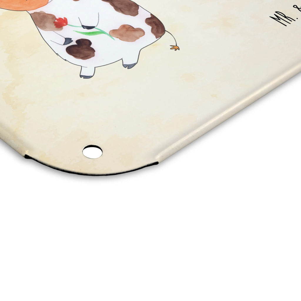 Personalized Photo Metal Sign Cow Blechschild Für Männer Mit Foto, Lustiges Blechschild Mit Foto, Blechschild Handgemacht Mit Foto, Vintage Blechschild Mit Wunschfoto, Spruchschild Mit Foto, Blechschild Als Geschenk Mit Bild, Nostalgieschild Mit Foto, Personalisierbares Blechschild Mit Foto, Blechschild Mit Foto, Blechschild Zum Hinstellen Mit Bild, Blechschild Zum Aufhängen Mit Foto, Blechschild Für Balkon Mit Wunschbild, Blechschild Für Garten Mit Foto, Design Blechschild Mit Bild, Metallschild Mit Wunschfoto, Blechschild Für Freunde Mit Wunschfoto, Foto-Blechschild Für Zuhause, Blechschild Mit Eigenem Bild, Blechschild Wohnzimmer Mit Bild, Türschild Mit Bild, Retro Blechschild Mit Bild, Blechschild Küche Mit Foto, Blechschild Mit Bild Und Namen, Blechschild Mit Wunschfoto, Dekoschild Metall Mit Foto, Metallschild Mit Foto, Wandschild Mit Foto, Personalisierte Wanddeko Aus Metall Mit Foto, Blechschild Mit Fotodruck, Blechschild Für Frauen Mit Bild, Landwirt, Bauernhof, Landwirtin, Hoftiere, Spruch, Magie, Milch, Milchkuh, Hof, Träume, Kuh, Kühe, Flausen, Motivtion