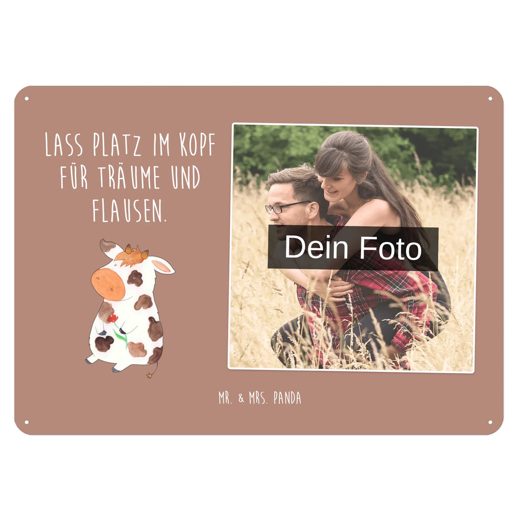 Personalized Photo Metal Sign Cow Blechschild Für Männer Mit Foto, Lustiges Blechschild Mit Foto, Blechschild Handgemacht Mit Foto, Vintage Blechschild Mit Wunschfoto, Spruchschild Mit Foto, Blechschild Als Geschenk Mit Bild, Nostalgieschild Mit Foto, Personalisierbares Blechschild Mit Foto, Blechschild Mit Foto, Blechschild Zum Hinstellen Mit Bild, Blechschild Zum Aufhängen Mit Foto, Blechschild Für Balkon Mit Wunschbild, Blechschild Für Garten Mit Foto, Design Blechschild Mit Bild, Metallschild Mit Wunschfoto, Blechschild Für Freunde Mit Wunschfoto, Foto-Blechschild Für Zuhause, Blechschild Mit Eigenem Bild, Blechschild Wohnzimmer Mit Bild, Türschild Mit Bild, Retro Blechschild Mit Bild, Blechschild Küche Mit Foto, Blechschild Mit Bild Und Namen, Blechschild Mit Wunschfoto, Dekoschild Metall Mit Foto, Metallschild Mit Foto, Wandschild Mit Foto, Personalisierte Wanddeko Aus Metall Mit Foto, Blechschild Mit Fotodruck, Blechschild Für Frauen Mit Bild, Landwirt, Bauernhof, Landwirtin, Hoftiere, Spruch, Magie, Milch, Milchkuh, Hof, Träume, Kuh, Kühe, Flausen, Motivtion