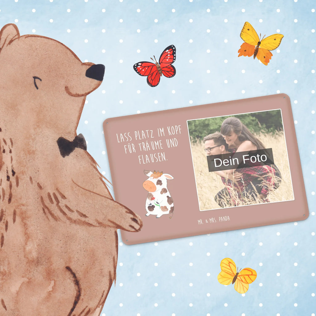 Personalized Photo Metal Sign Cow Blechschild Für Männer Mit Foto, Lustiges Blechschild Mit Foto, Blechschild Handgemacht Mit Foto, Vintage Blechschild Mit Wunschfoto, Spruchschild Mit Foto, Blechschild Als Geschenk Mit Bild, Nostalgieschild Mit Foto, Personalisierbares Blechschild Mit Foto, Blechschild Mit Foto, Blechschild Zum Hinstellen Mit Bild, Blechschild Zum Aufhängen Mit Foto, Blechschild Für Balkon Mit Wunschbild, Blechschild Für Garten Mit Foto, Design Blechschild Mit Bild, Metallschild Mit Wunschfoto, Blechschild Für Freunde Mit Wunschfoto, Foto-Blechschild Für Zuhause, Blechschild Mit Eigenem Bild, Blechschild Wohnzimmer Mit Bild, Türschild Mit Bild, Retro Blechschild Mit Bild, Blechschild Küche Mit Foto, Blechschild Mit Bild Und Namen, Blechschild Mit Wunschfoto, Dekoschild Metall Mit Foto, Metallschild Mit Foto, Wandschild Mit Foto, Personalisierte Wanddeko Aus Metall Mit Foto, Blechschild Mit Fotodruck, Blechschild Für Frauen Mit Bild, Landwirt, Bauernhof, Landwirtin, Hoftiere, Spruch, Magie, Milch, Milchkuh, Hof, Träume, Kuh, Kühe, Flausen, Motivtion